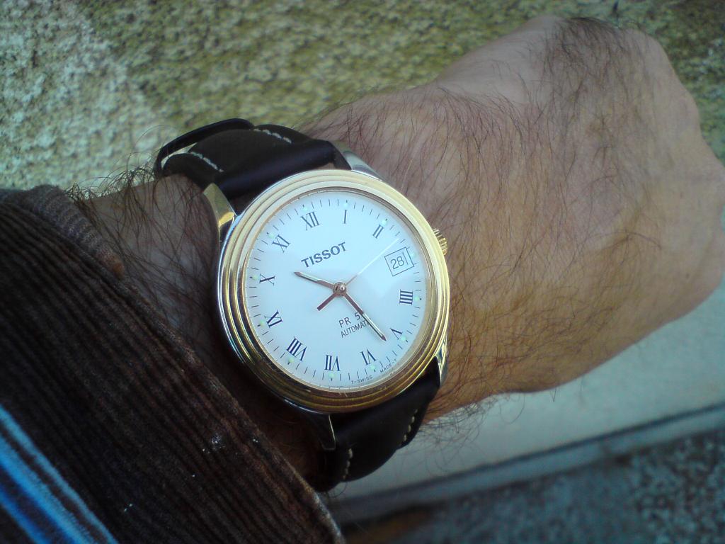 Naziv: ti2.jpg, pregleda: 557, veličina: 93,9 KB