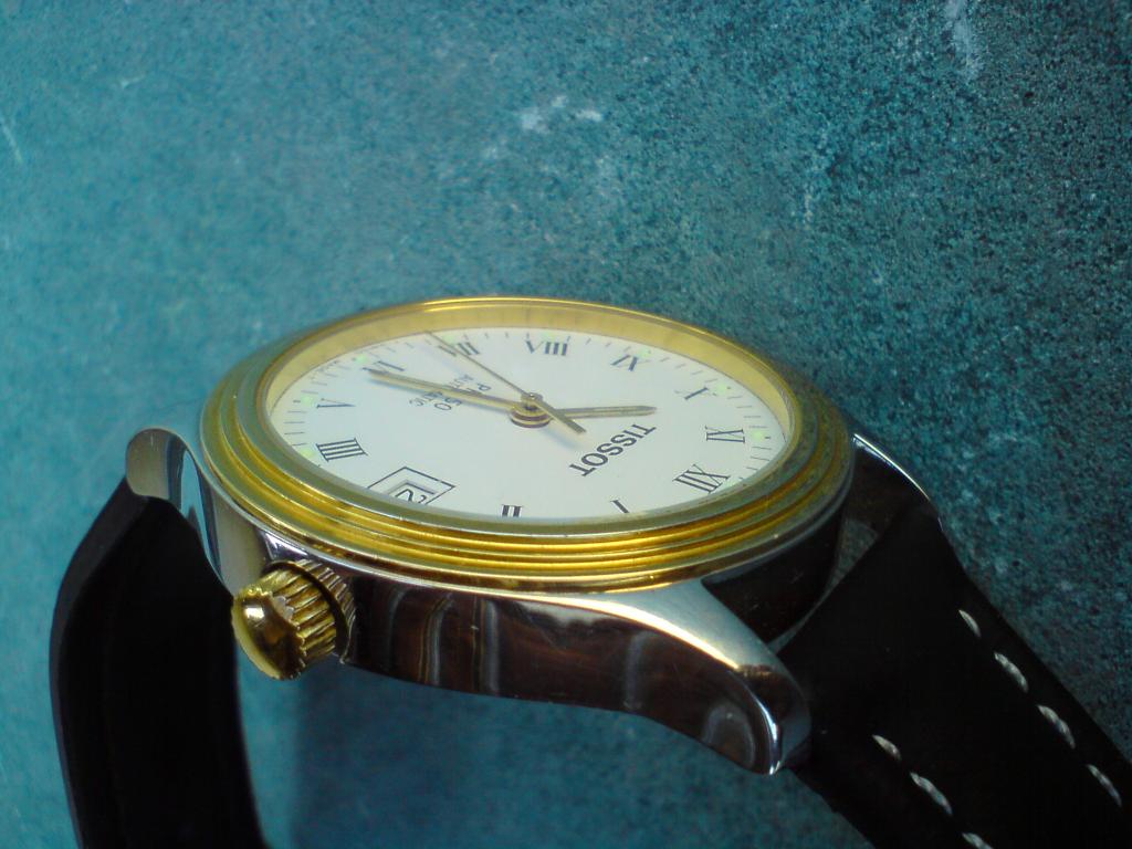 Naziv: ti3.jpg, pregleda: 549, veličina: 93,5 KB