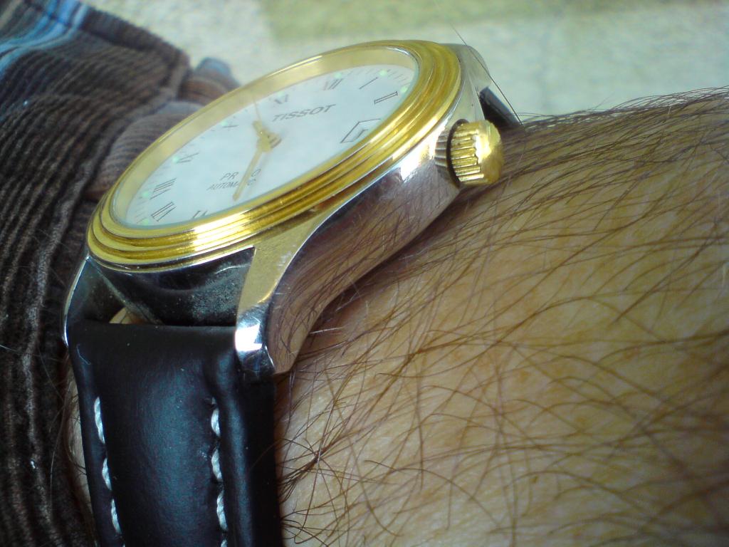 Naziv: ti4.jpg, pregleda: 481, veličina: 97,0 KB