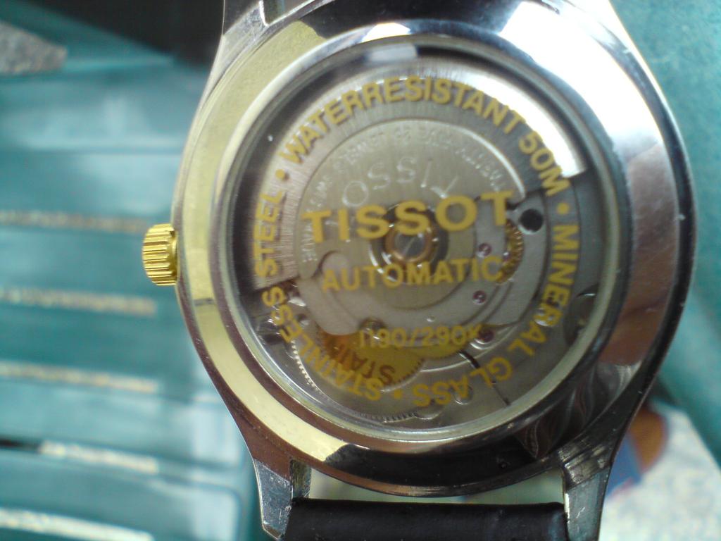 Naziv: ti 5.jpg, pregleda: 544, veličina: 77,1 KB