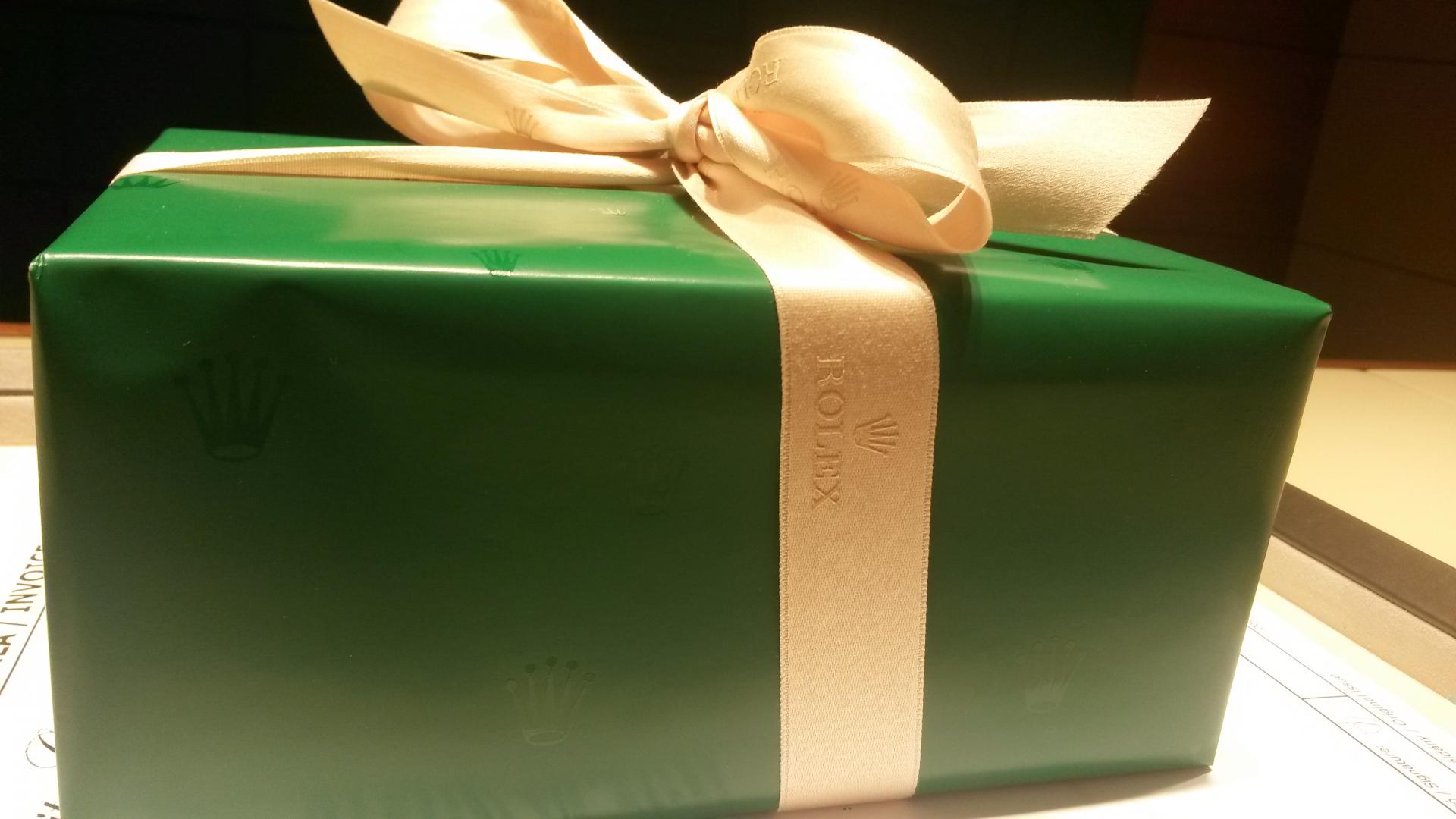 Naziv: 1.jpg, pregleda: 384, veličina: 133,6 KB