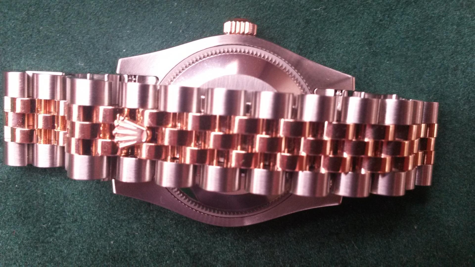 Naziv: 3.jpg, pregleda: 399, veličina: 247,2 KB