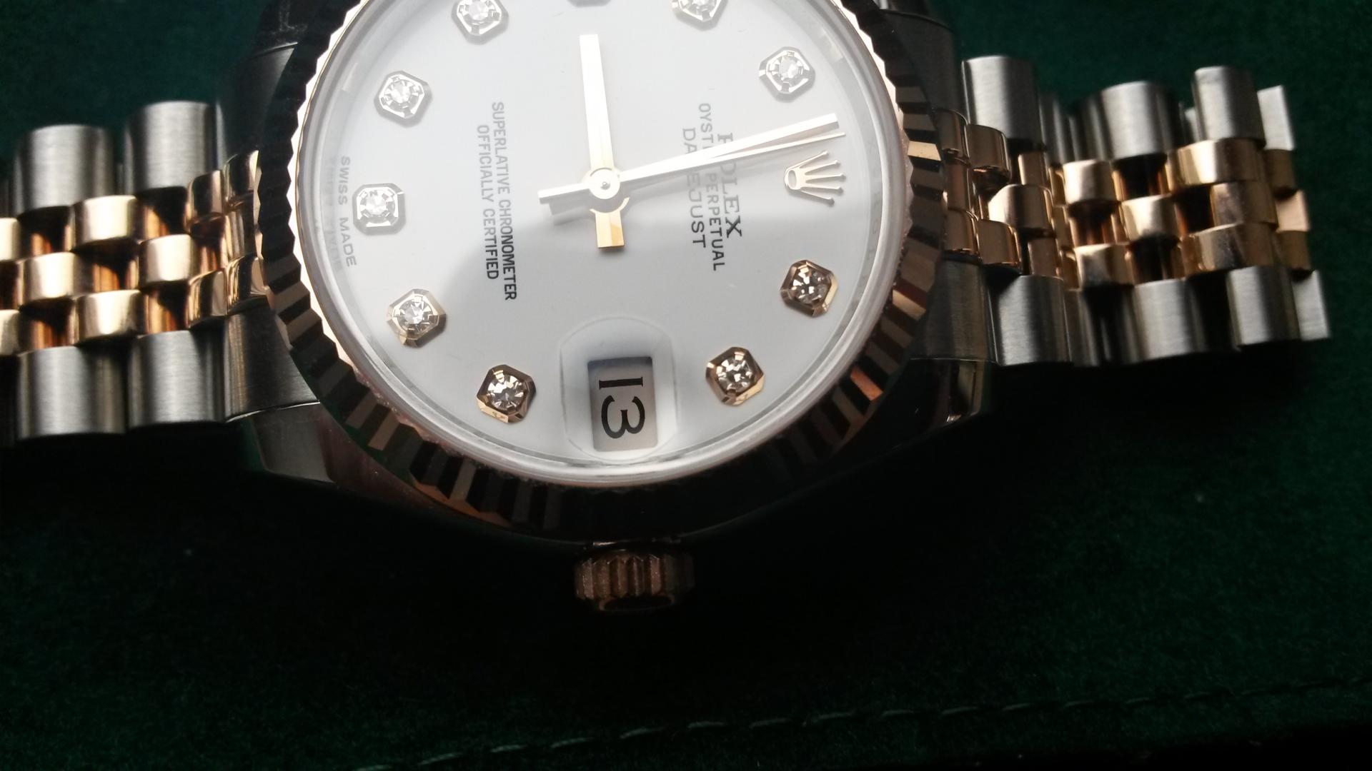 Naziv: 4.jpg, pregleda: 487, veličina: 138,9 KB