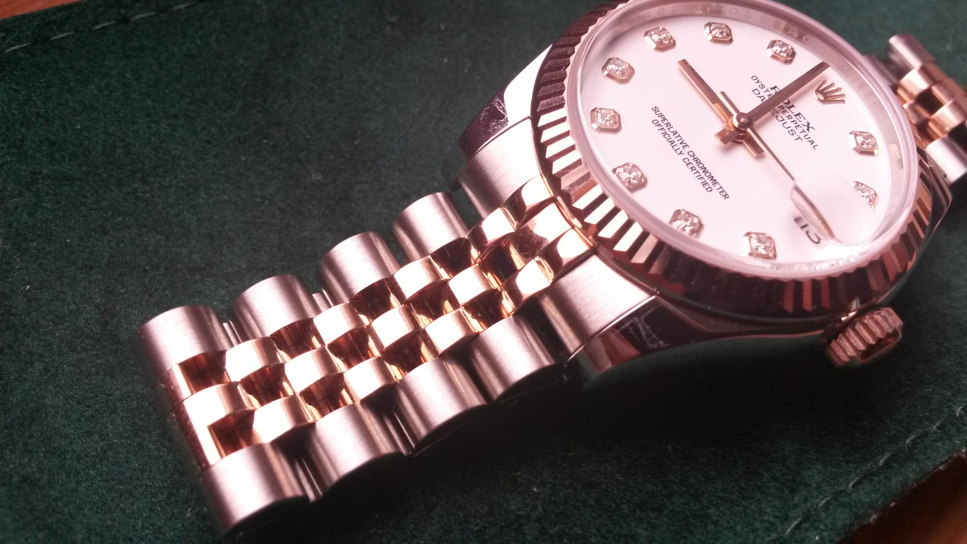 Naziv: 5.jpg, pregleda: 448, veličina: 214,7 KB