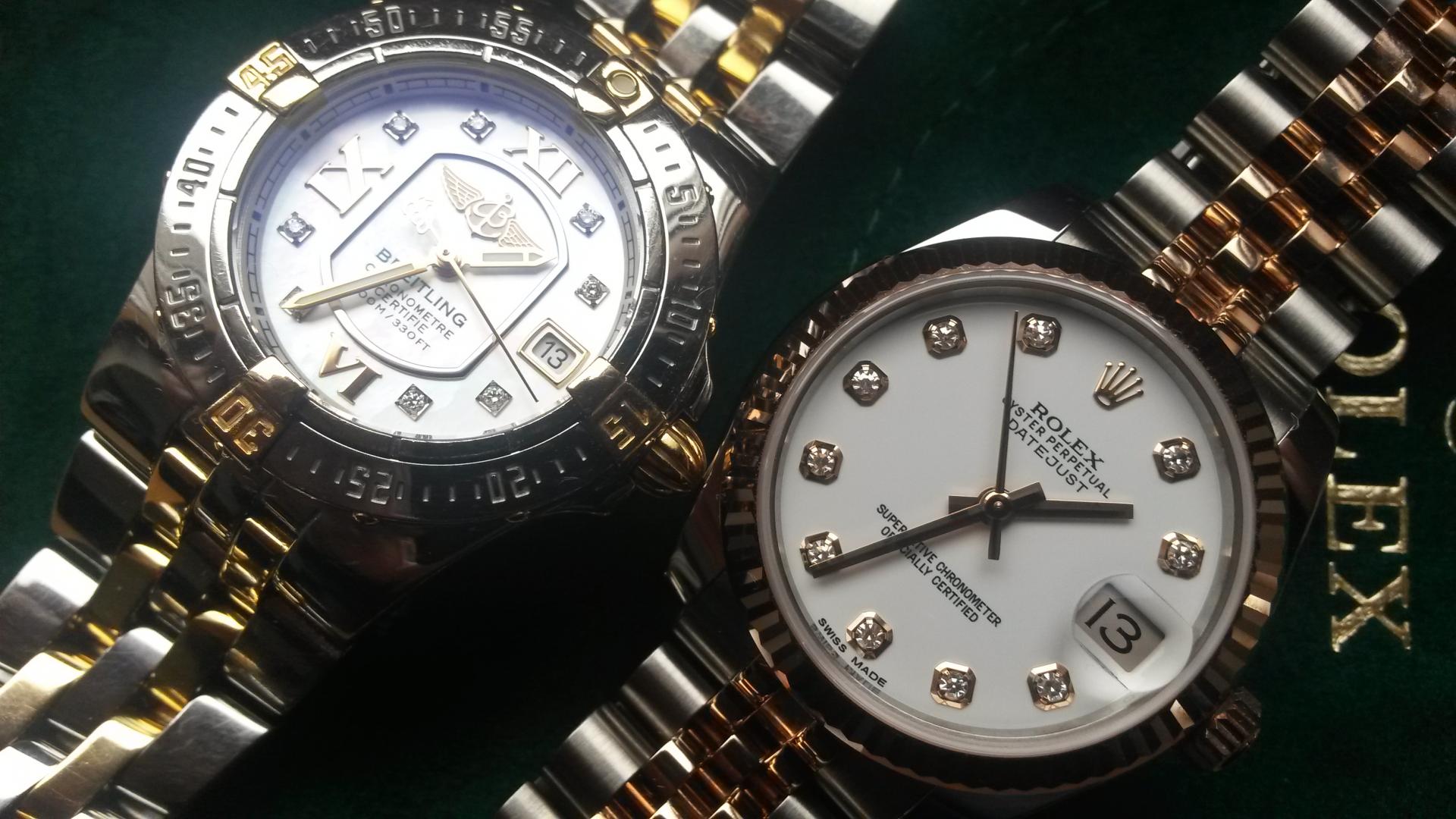 Naziv: 5a.jpg, pregleda: 407, veličina: 225,5 KB