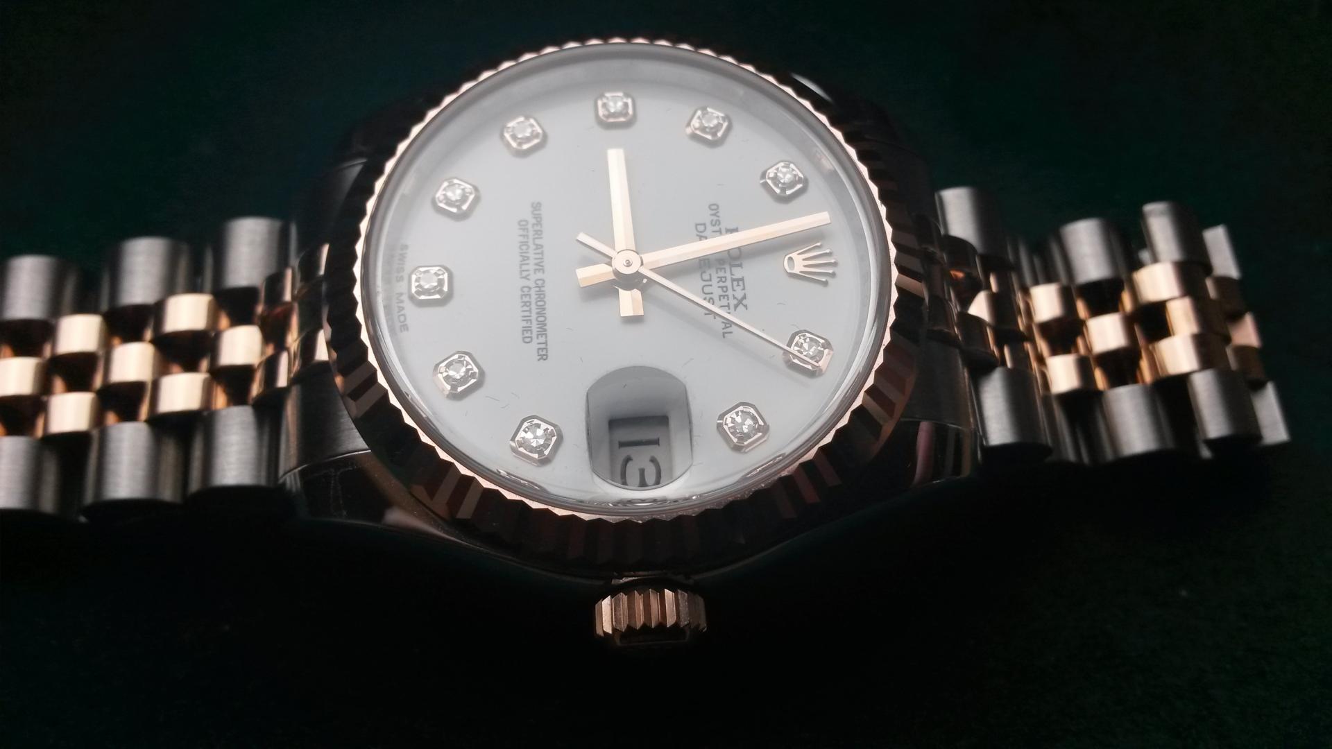 Naziv: 6.jpg, pregleda: 411, veličina: 124,6 KB