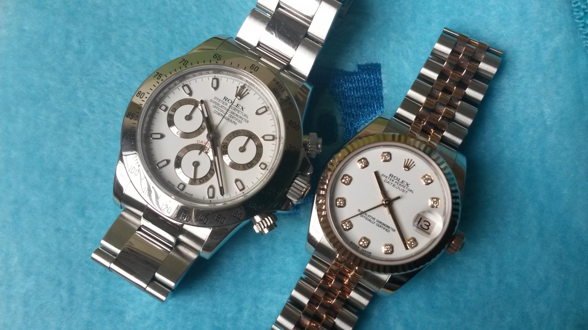 Naziv: 7.jpg, pregleda: 463, veličina: 231,6 KB