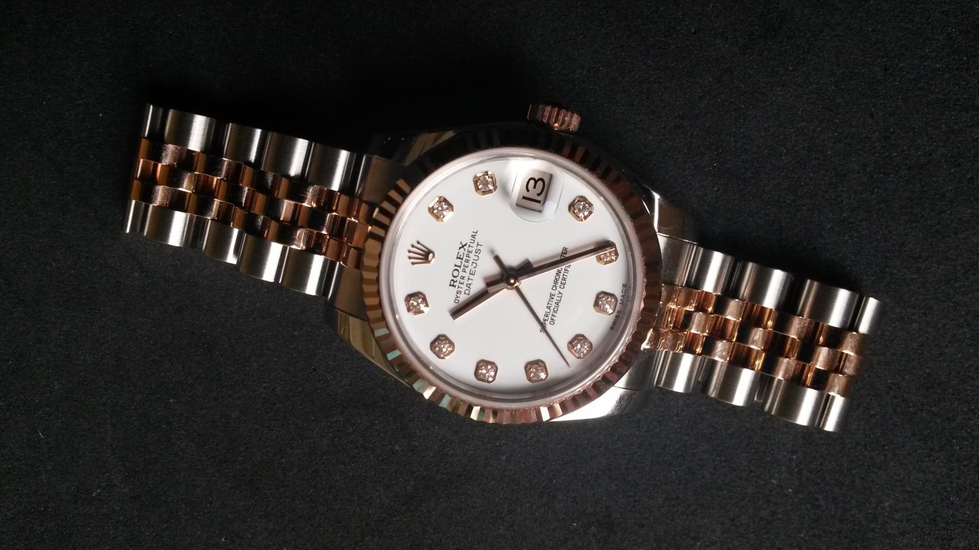 Naziv: 8.jpg, pregleda: 394, veličina: 222,1 KB