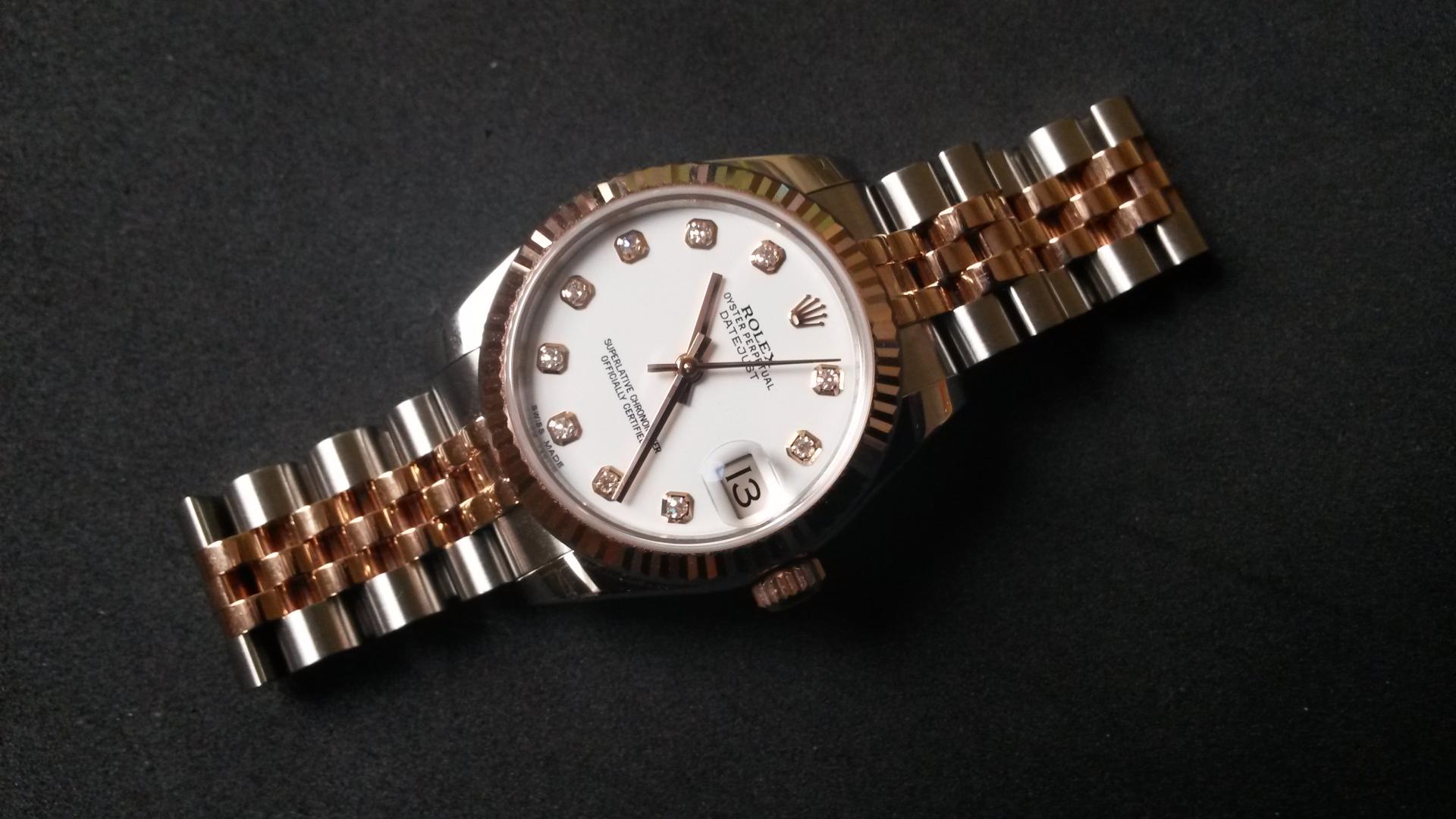 Naziv: 9.jpg, pregleda: 471, veličina: 177,7 KB