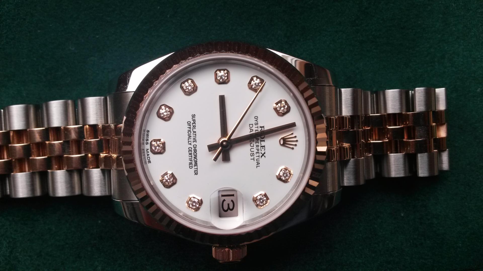 Naziv: 2.jpg, pregleda: 343, veličina: 178,7 KB