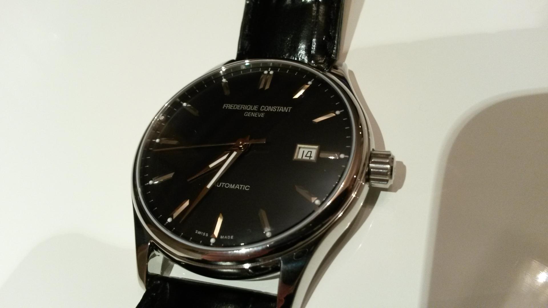 Naziv: 1.jpg, pregleda: 395, veličina: 122,1 KB