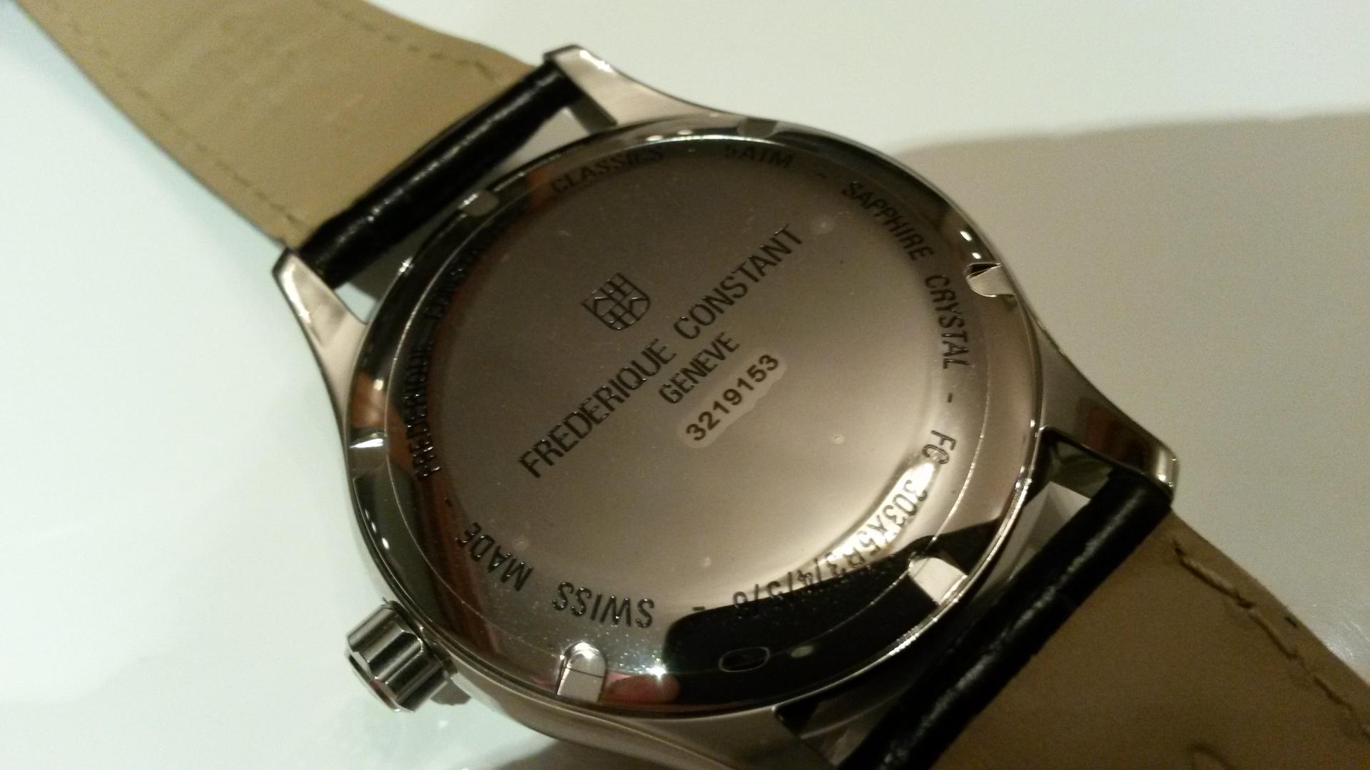 Naziv: 3.jpg, pregleda: 478, veličina: 147,1 KB