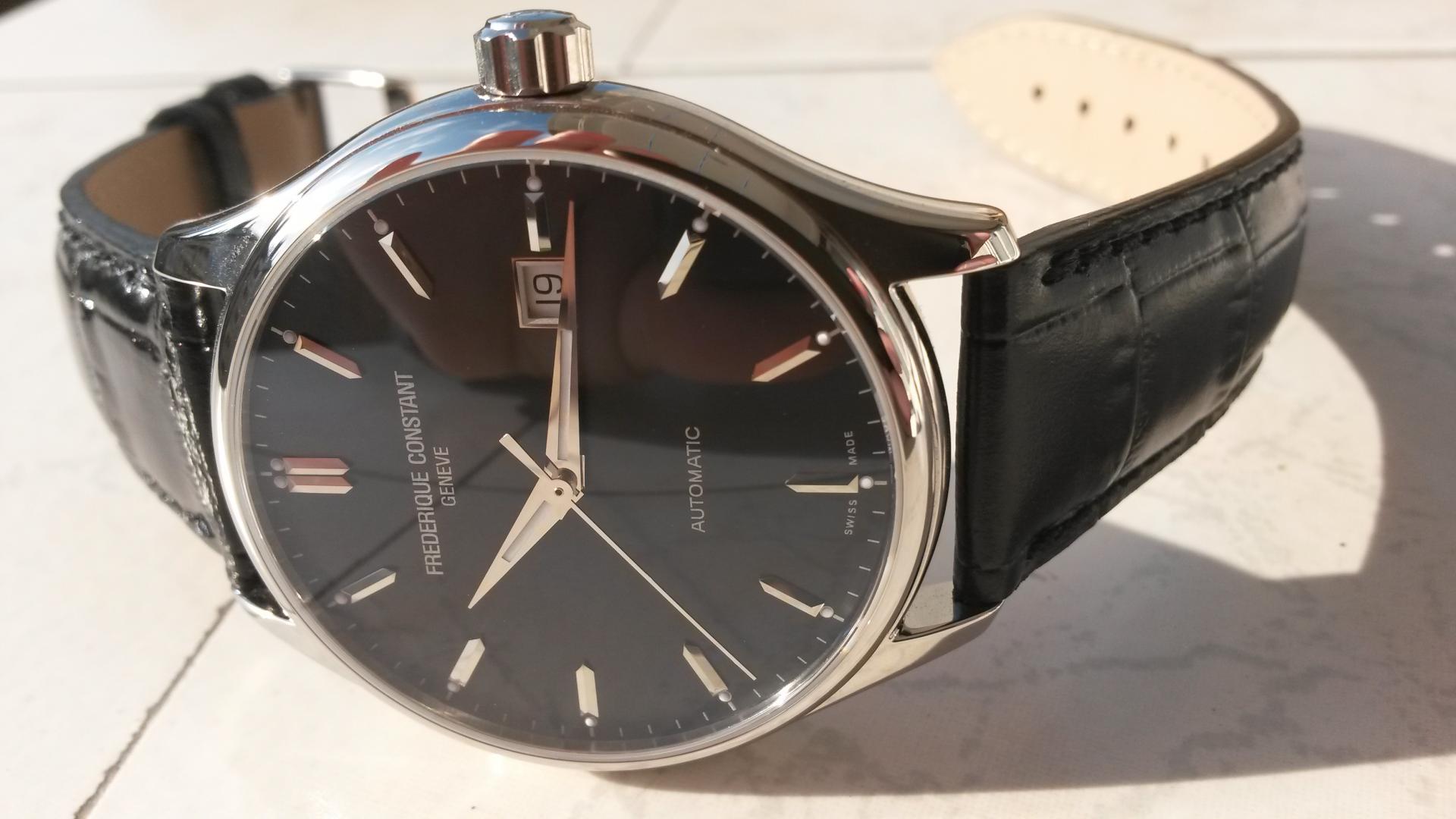 Naziv: 01.jpg, pregleda: 648, veličina: 145,2 KB