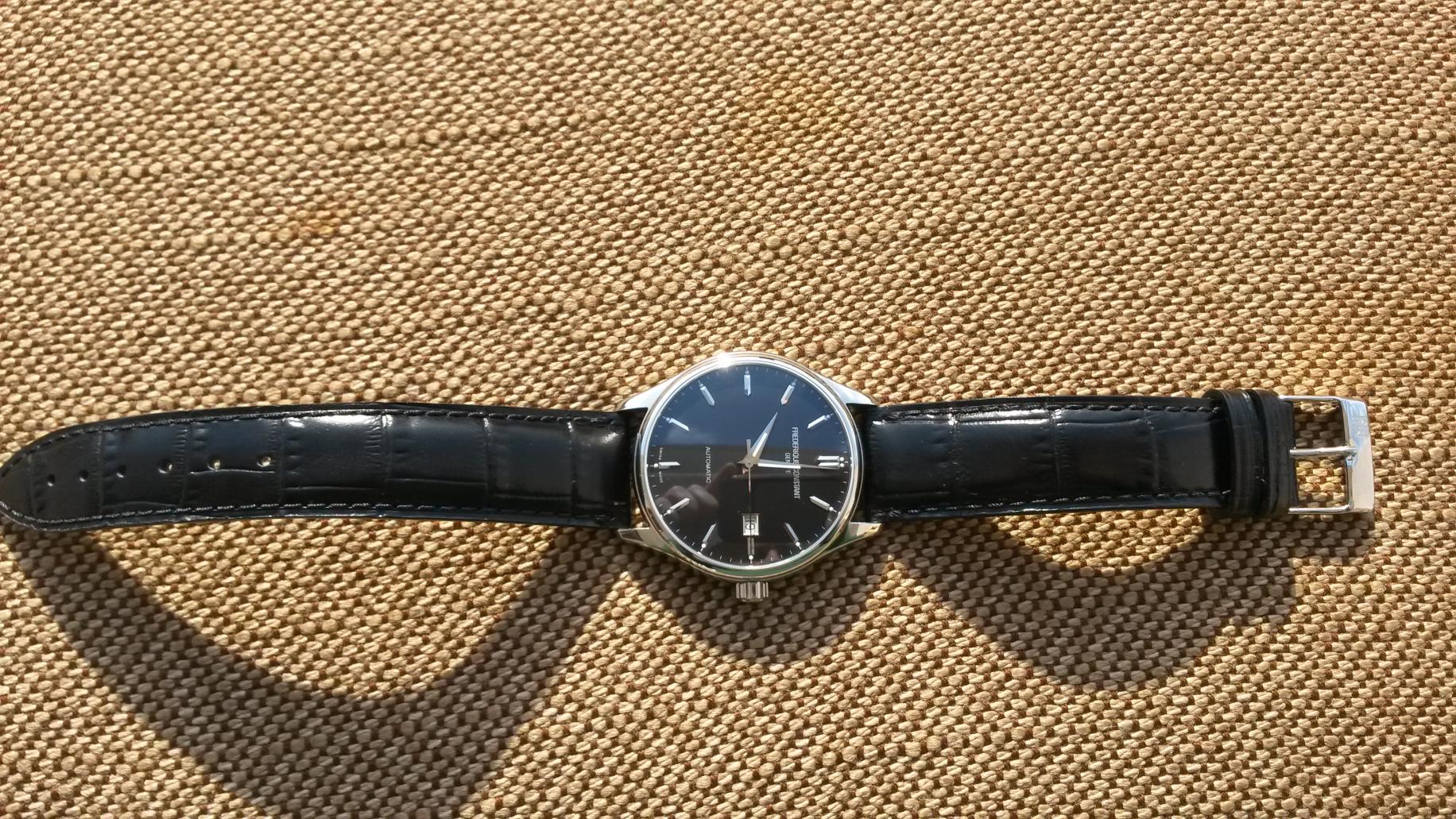 Naziv: 1.jpg, pregleda: 688, veličina: 497,8 KB