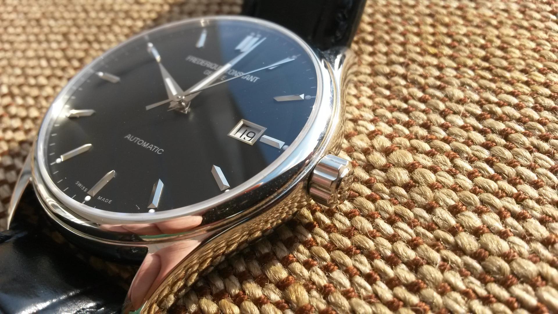 Naziv: 2.jpg, pregleda: 597, veličina: 305,6 KB