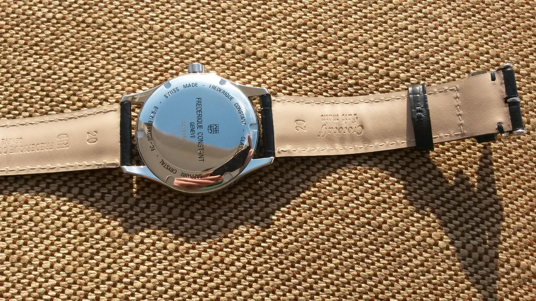 Naziv: 3.jpg, pregleda: 587, veličina: 492,8 KB