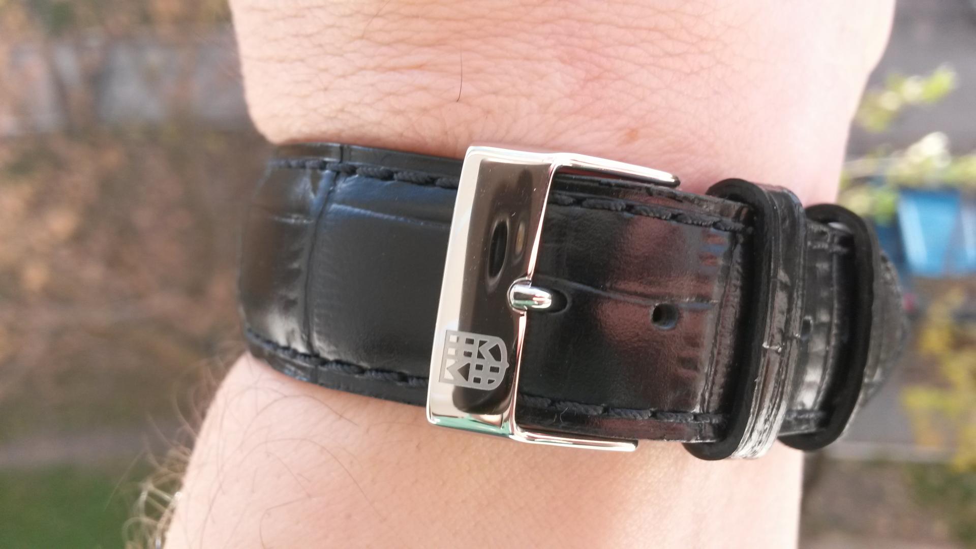 Naziv: 4.jpg, pregleda: 699, veličina: 137,0 KB