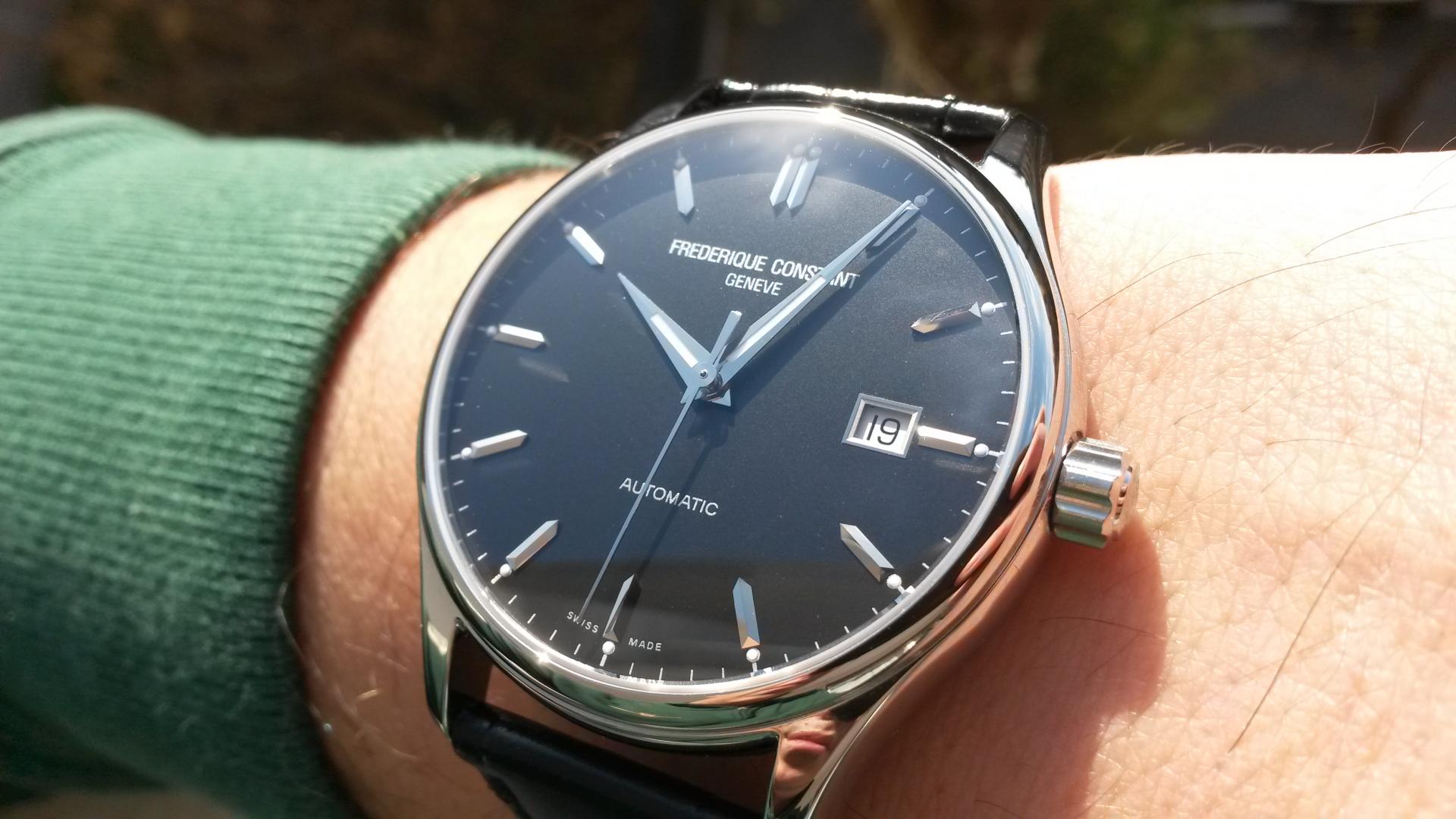 Naziv: 6.jpg, pregleda: 644, veličina: 182,6 KB