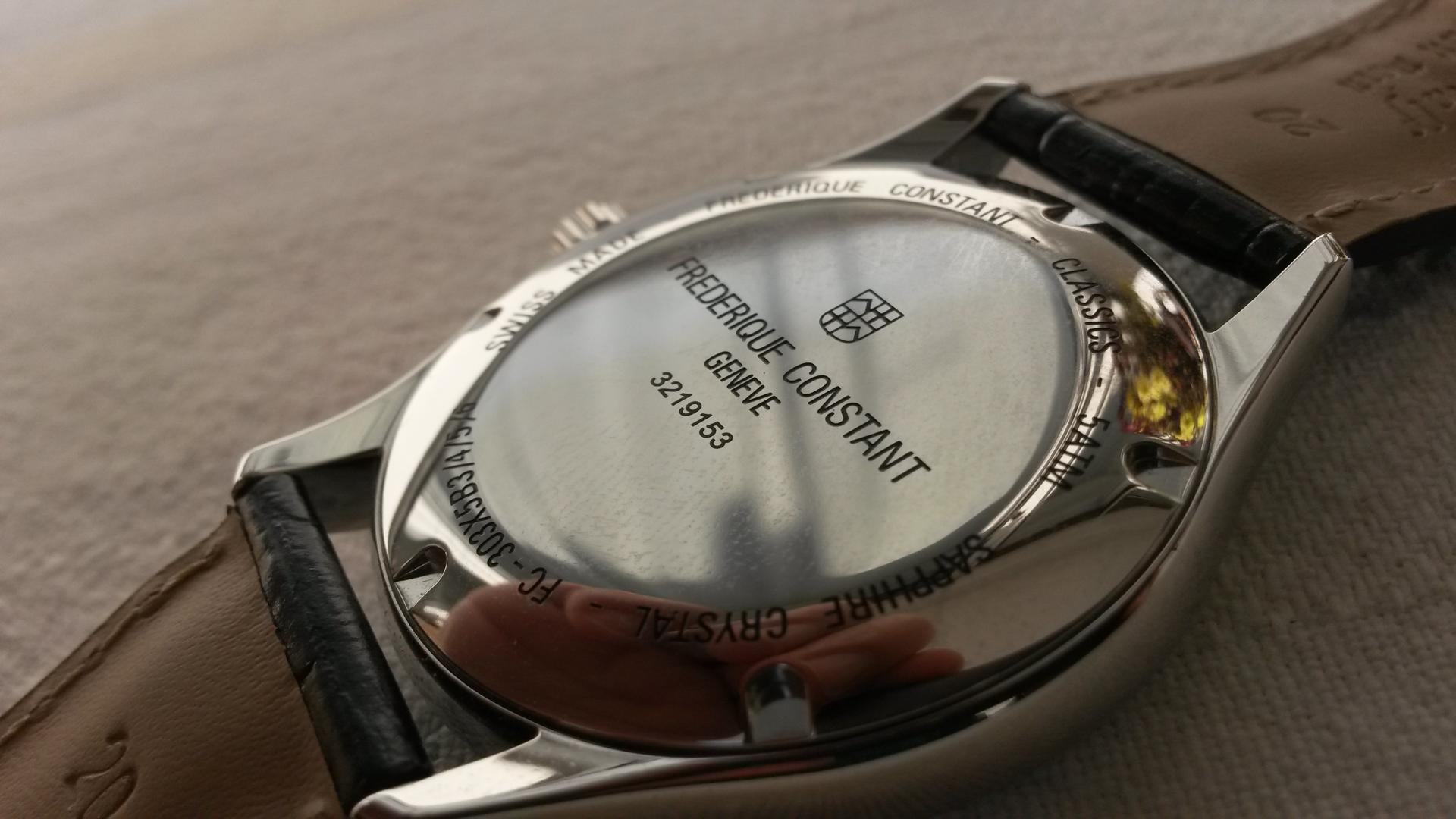 Naziv: 7.jpg, pregleda: 631, veličina: 148,8 KB