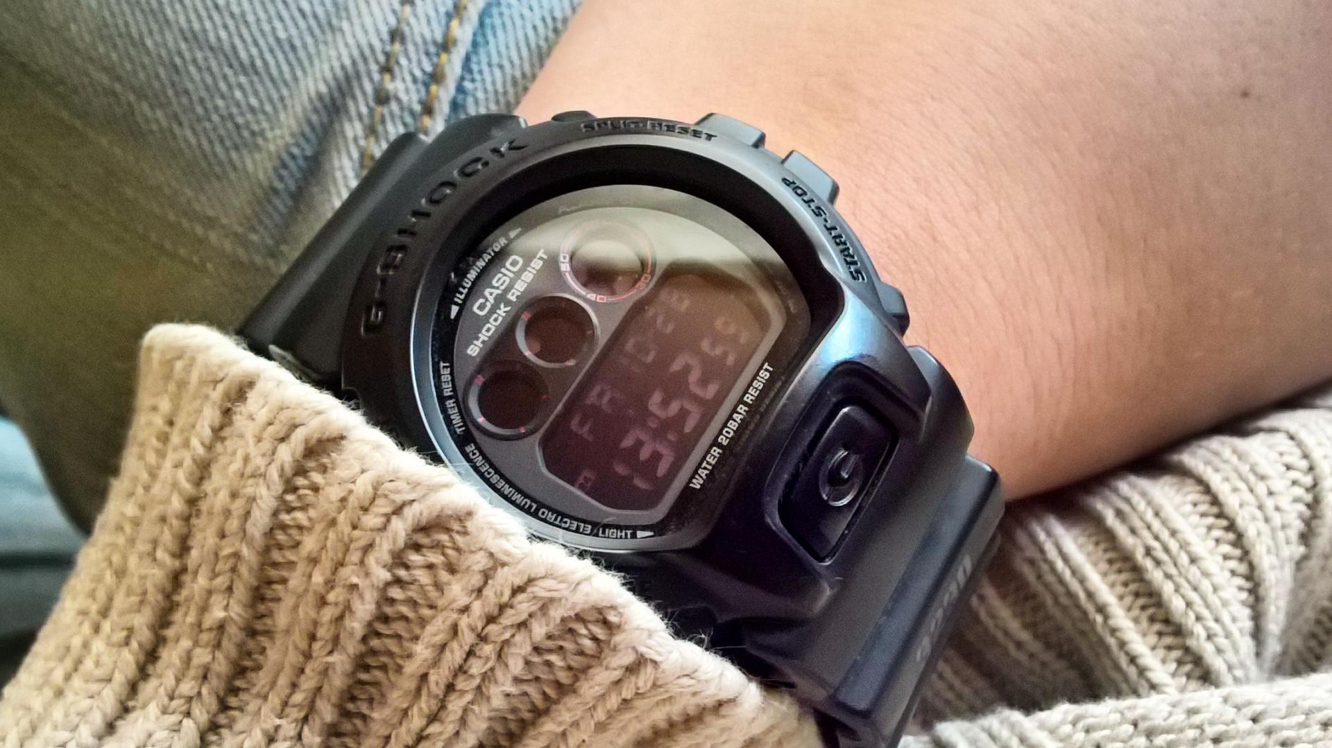 Kliknite za sliku za veću verziju

Ime:	CC59E997-8FC0-4D79-A696-39D2DCE839C2.jpg
Viđeno:	360
Veličina:	254,0 KB
ID:	128066