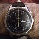 Djordje Sugaris - Novajlija :)-15046972_818757884894623_1179700780316229632_n.jpg