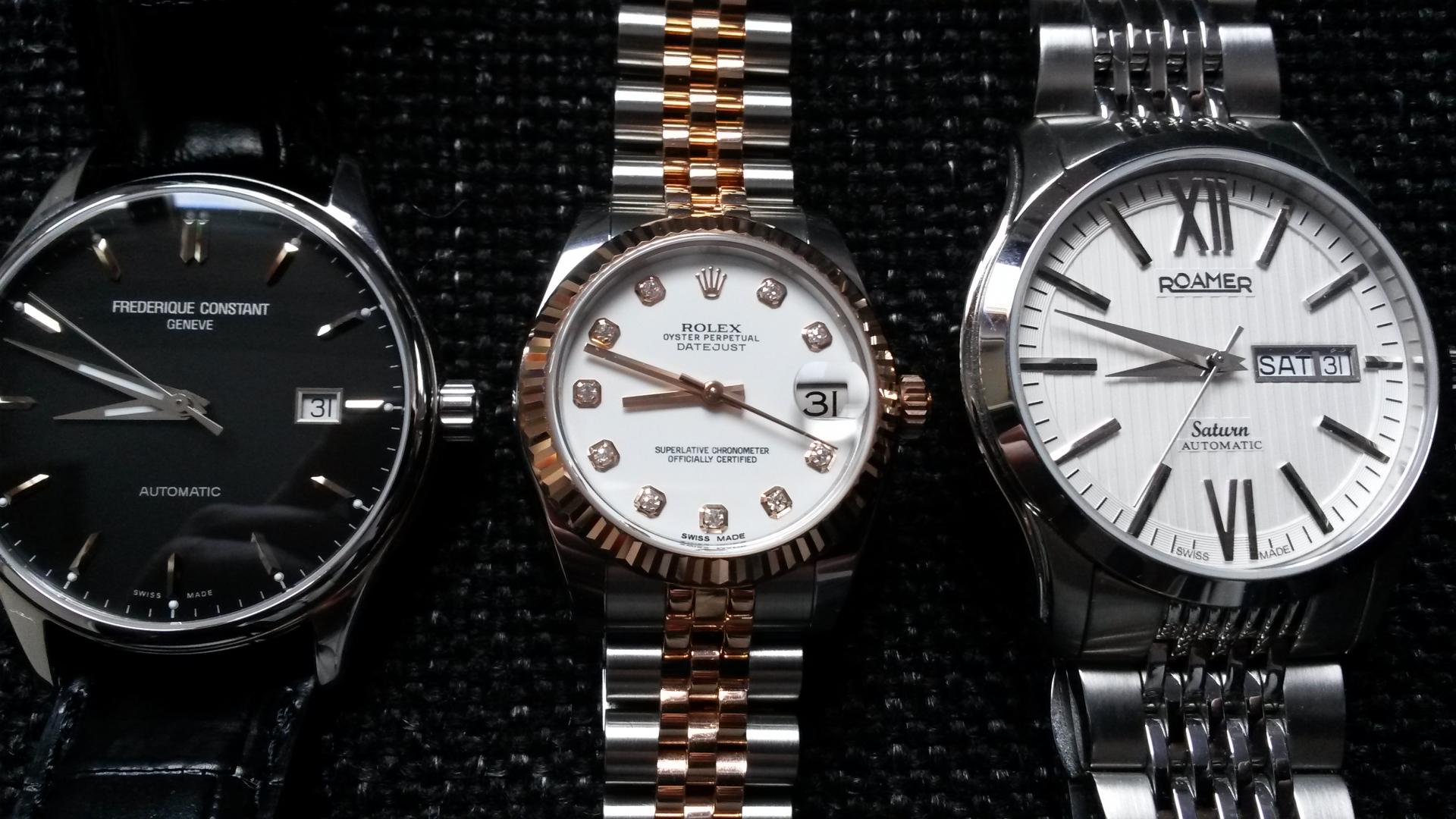 Naziv: 2.jpg, pregleda: 553, veličina: 235,8 KB