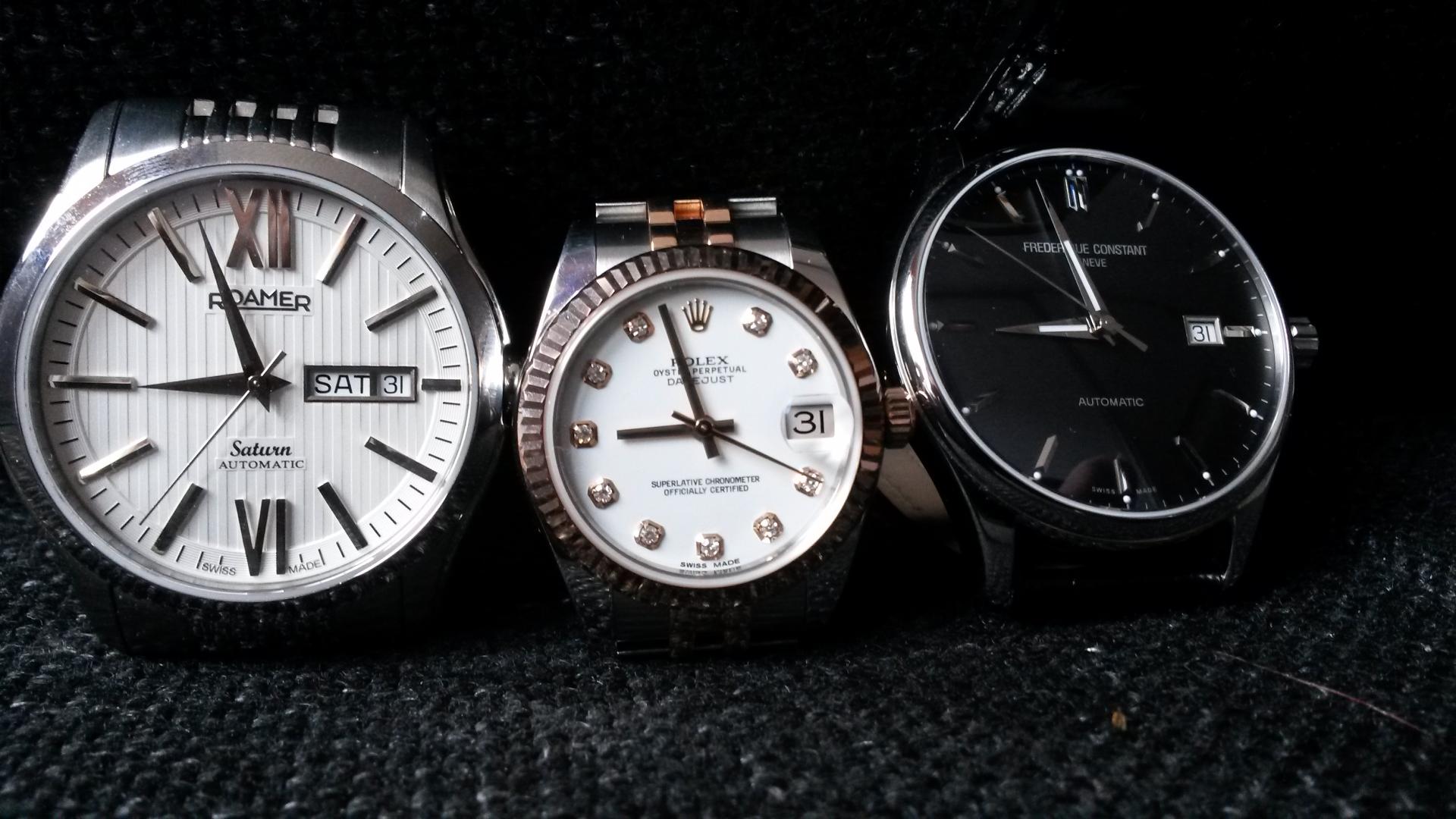 Naziv: 3.jpg, pregleda: 558, veličina: 212,1 KB