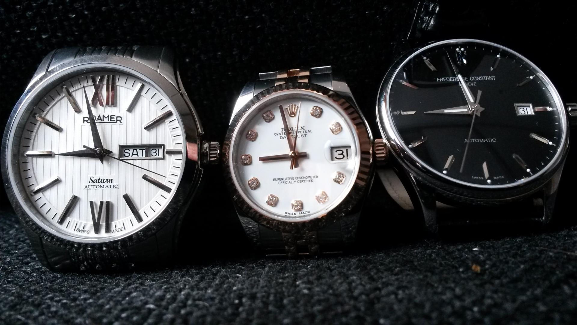 Naziv: 4.jpg, pregleda: 519, veličina: 223,7 KB