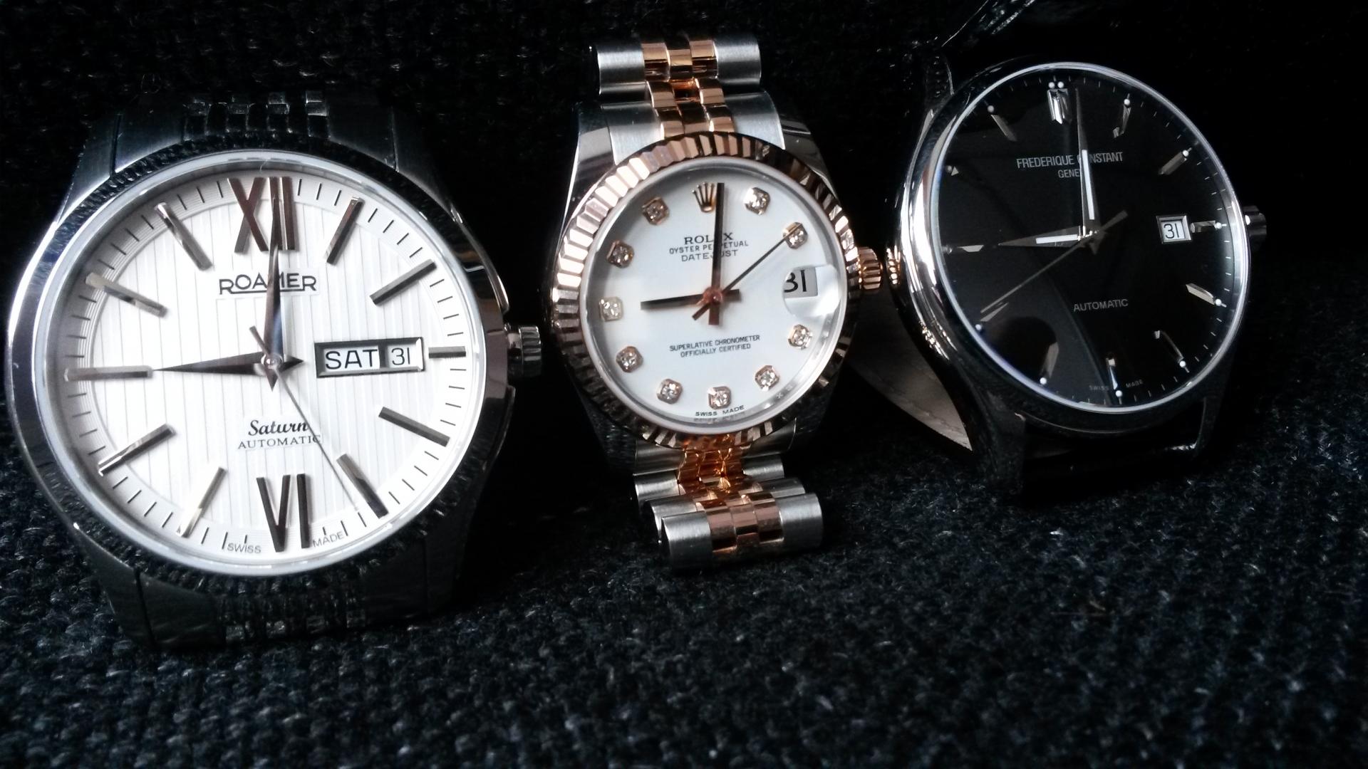 Naziv: 5.jpg, pregleda: 484, veličina: 217,1 KB