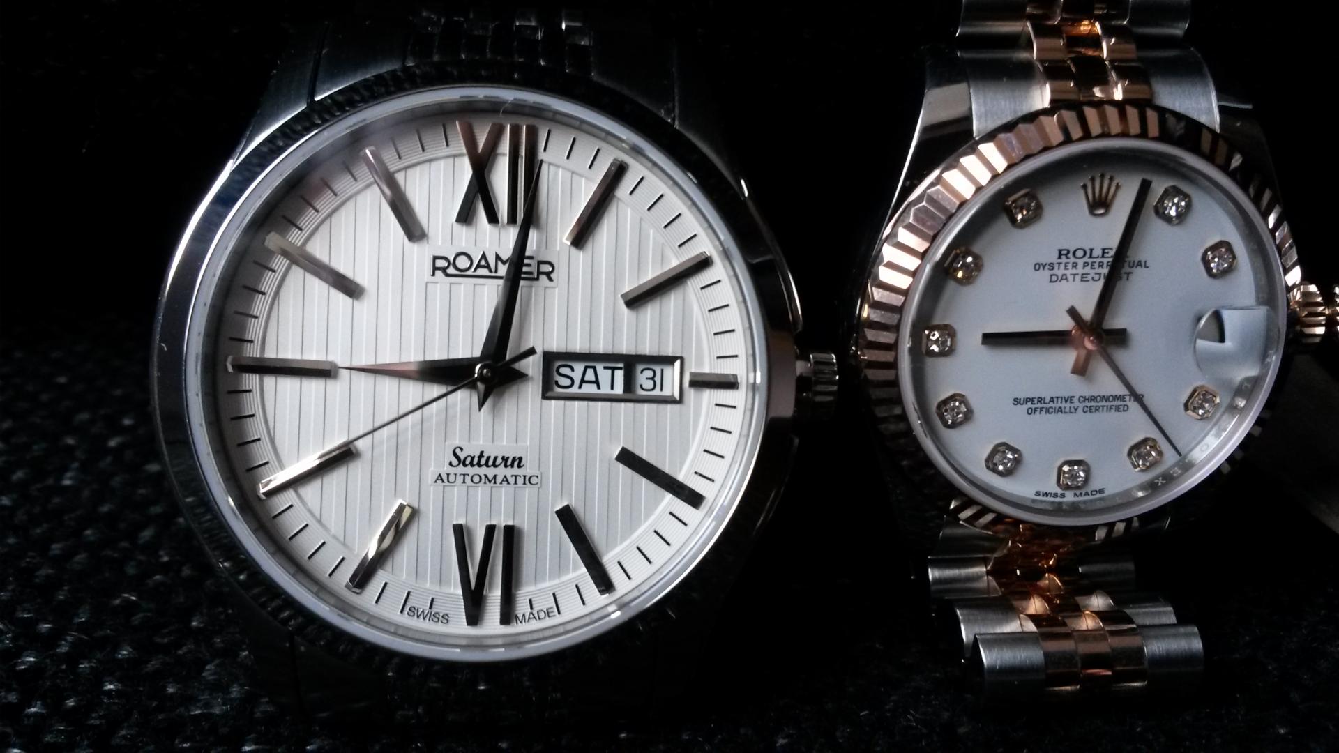 Naziv: 6.jpg, pregleda: 525, veličina: 185,8 KB