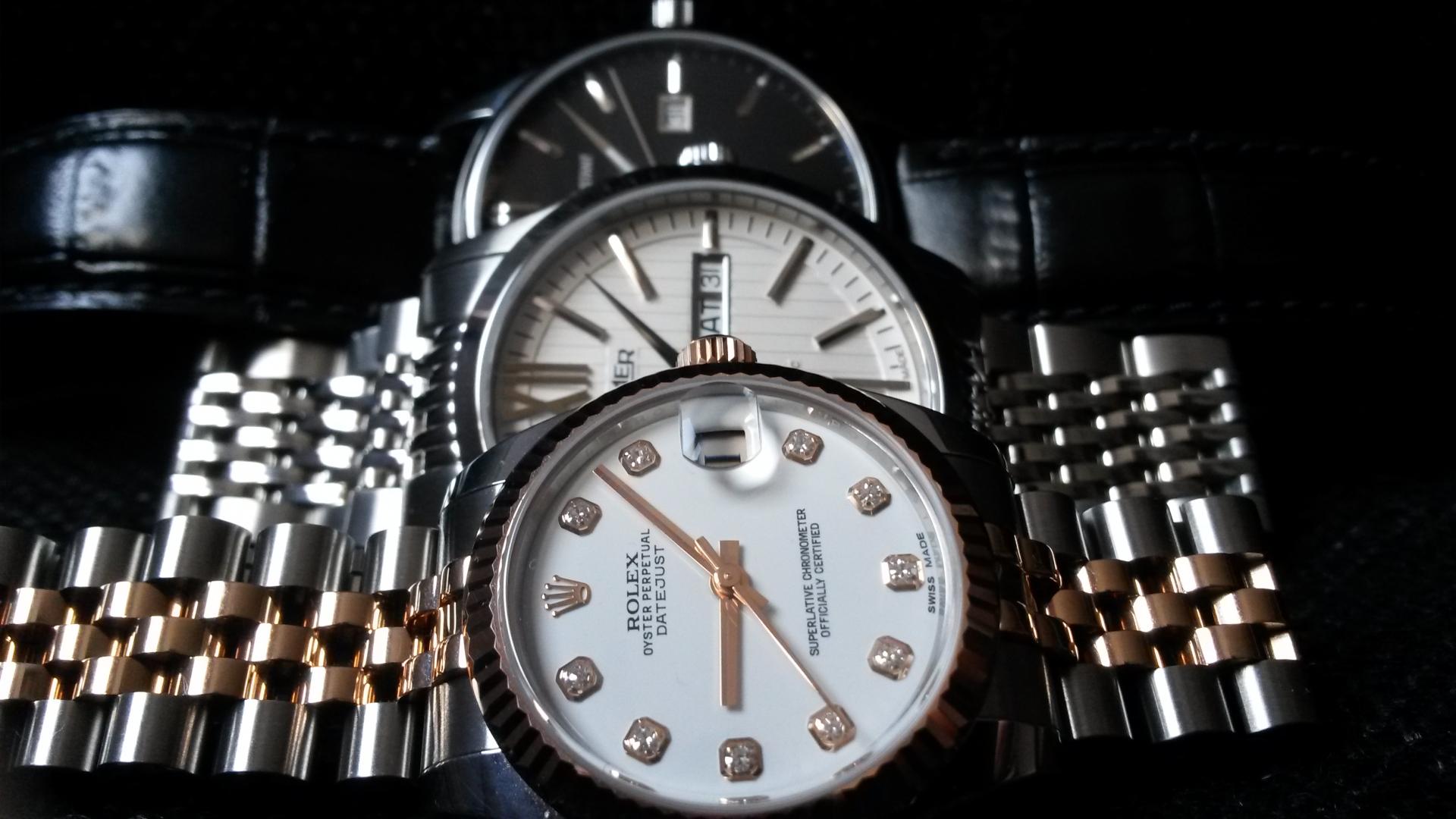 Naziv: 7.jpg, pregleda: 508, veličina: 171,7 KB