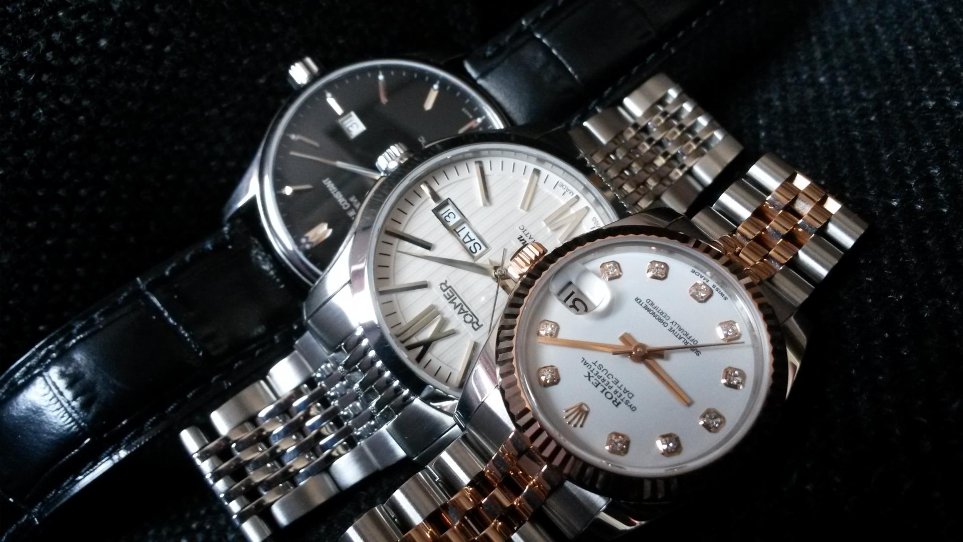 Naziv: 8.jpg, pregleda: 482, veličina: 207,5 KB