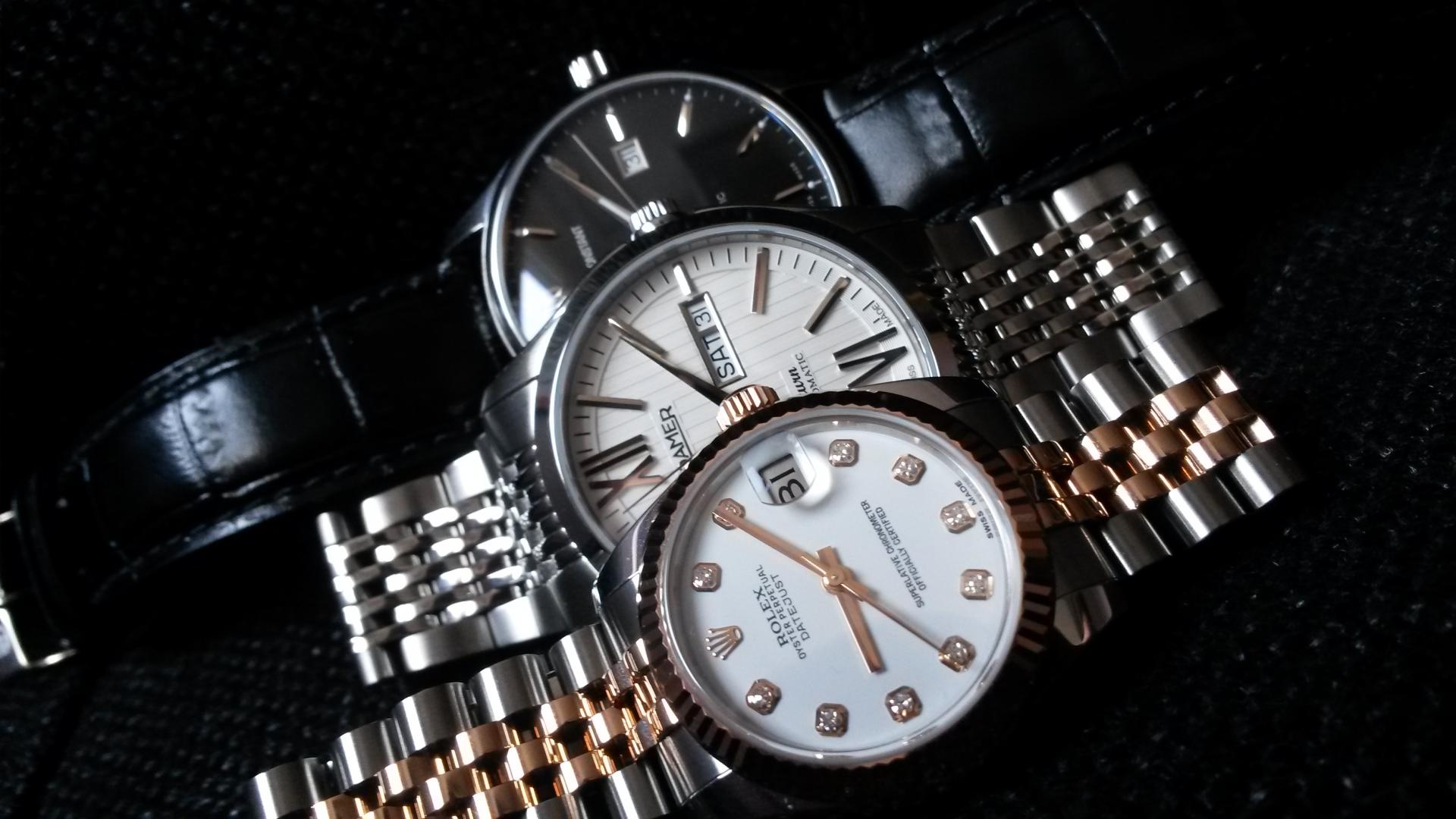 Naziv: 9.jpg, pregleda: 478, veličina: 175,9 KB