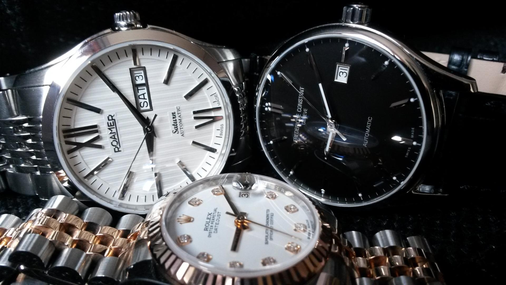 Naziv: 10.jpg, pregleda: 501, veličina: 216,9 KB