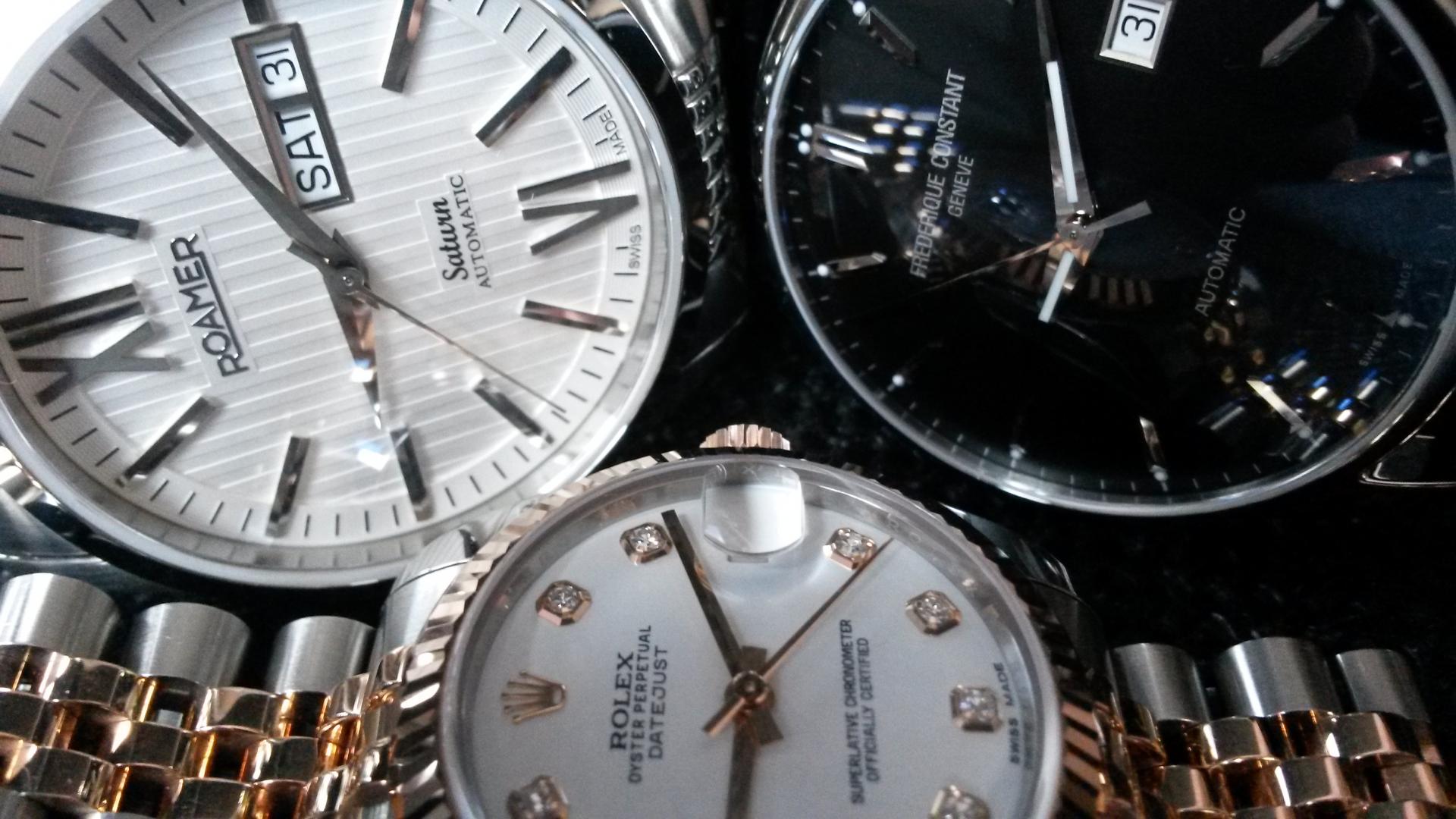 Naziv: 11.jpg, pregleda: 482, veličina: 218,1 KB