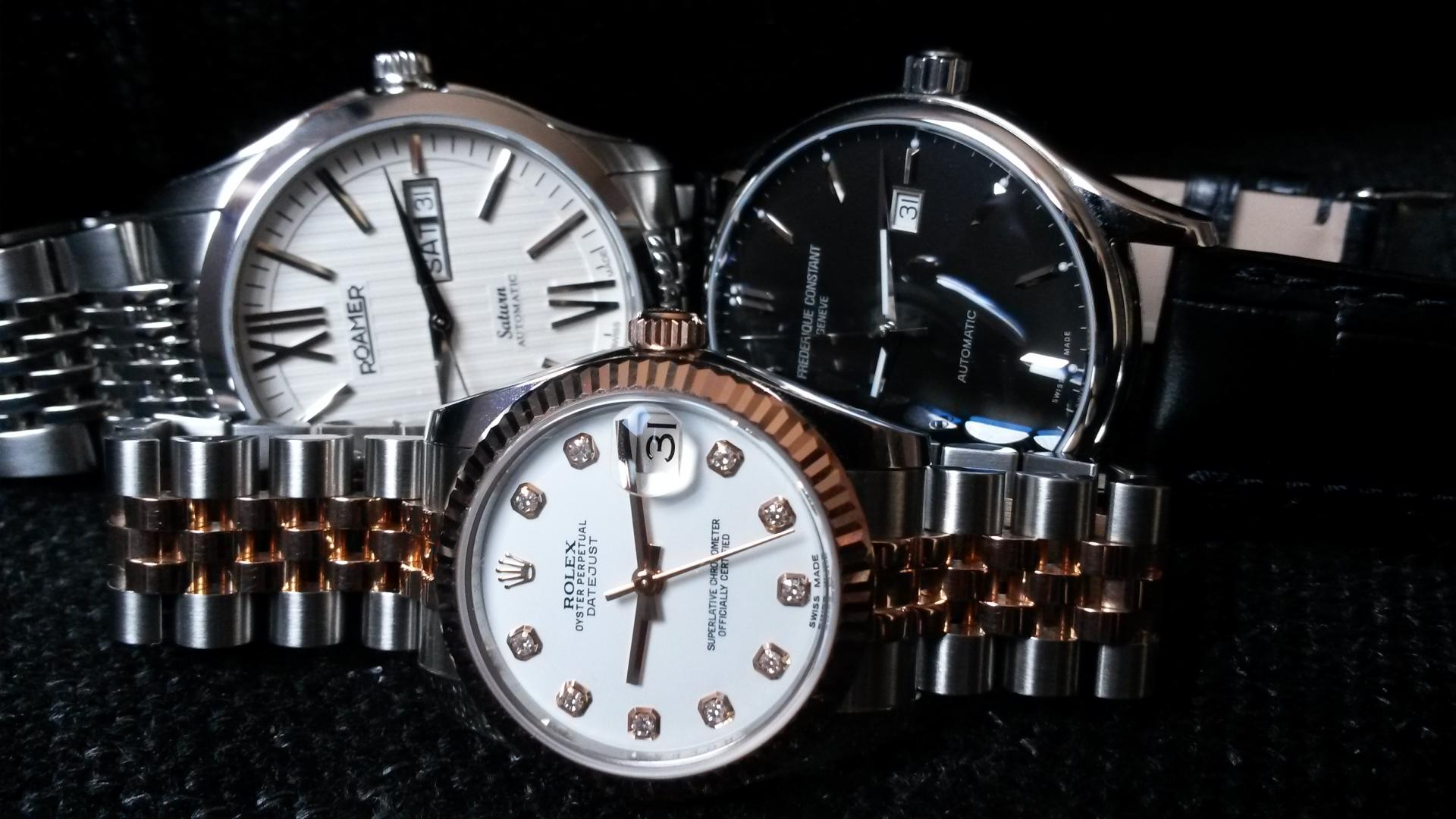 Naziv: 12.jpg, pregleda: 498, veličina: 191,6 KB