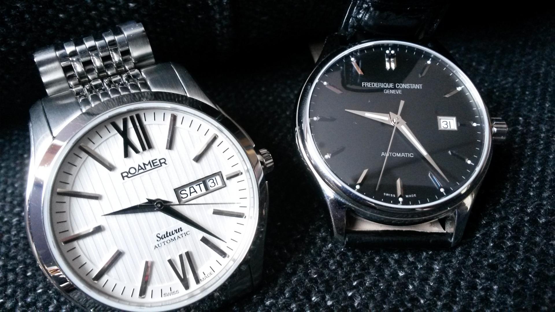 Naziv: 14.jpg, pregleda: 469, veličina: 241,2 KB