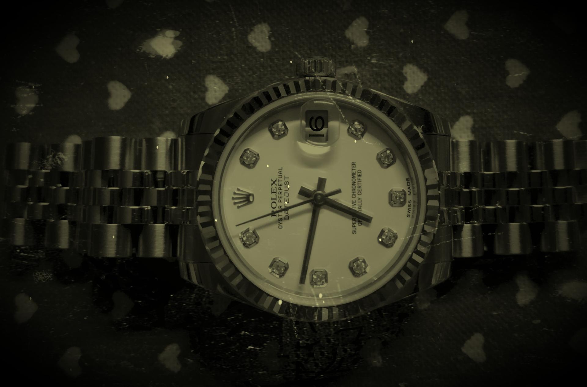 Naziv: 1.jpg, pregleda: 444, veličina: 152,9 KB