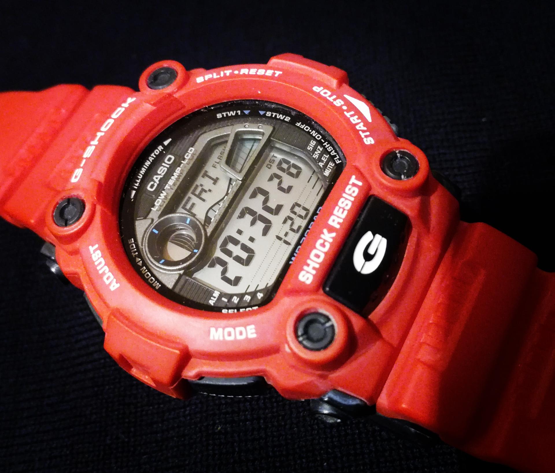 Naziv: 3.jpg, pregleda: 498, veličina: 287,8 KB