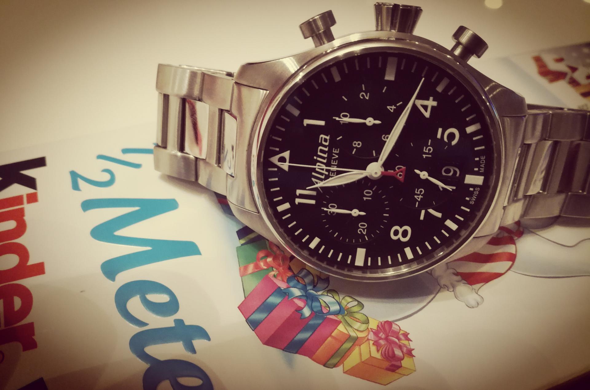 Naziv: 4.jpg, pregleda: 502, veličina: 186,5 KB