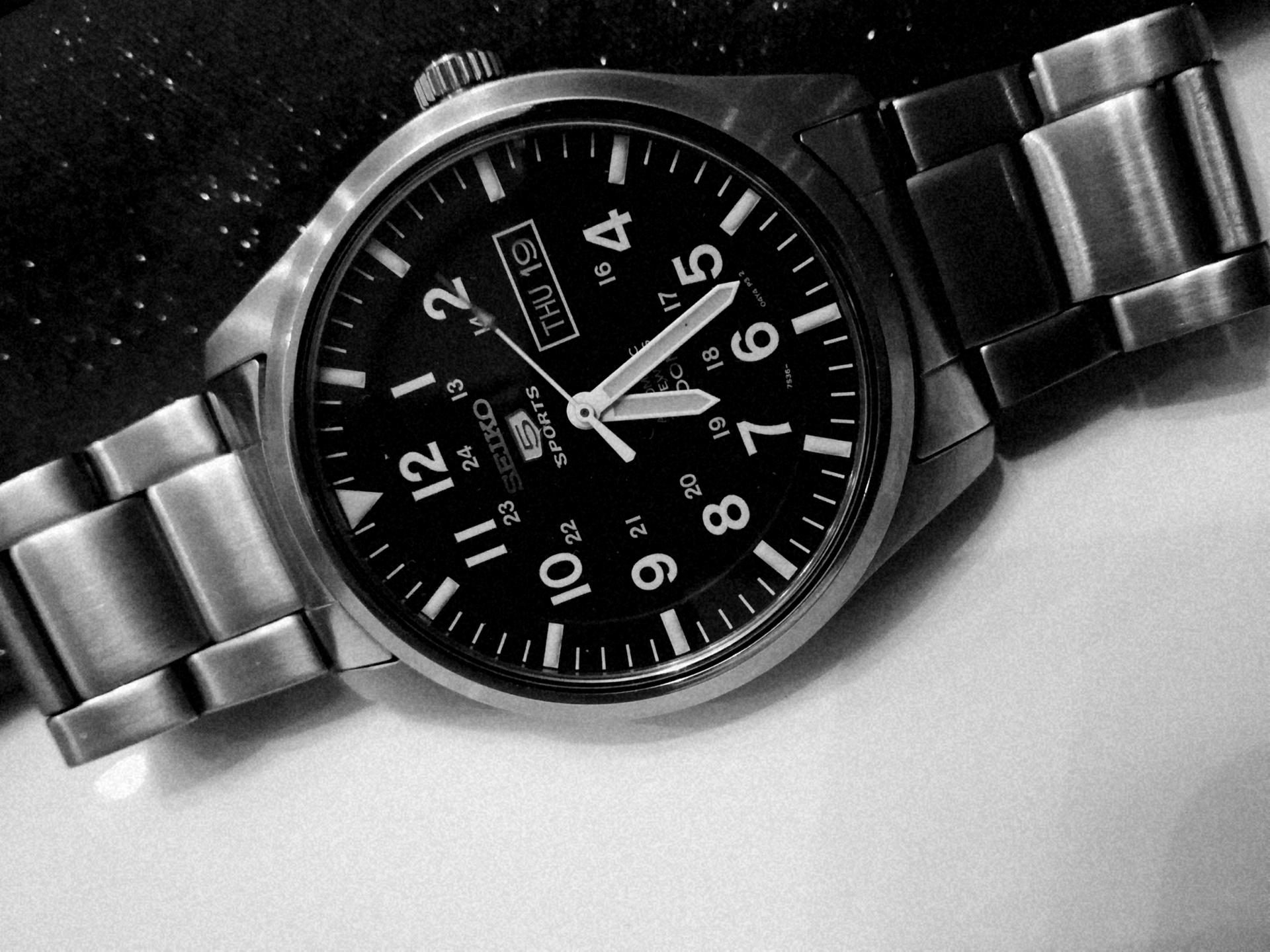 Naziv: 5.jpg, pregleda: 516, veličina: 319,8 KB