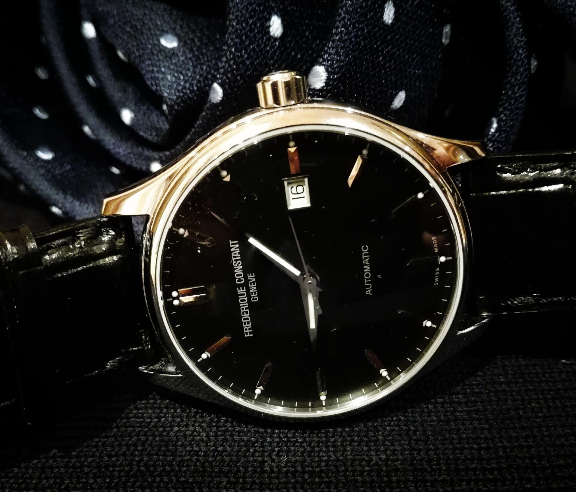 Naziv: 10.jpg, pregleda: 453, veličina: 282,9 KB