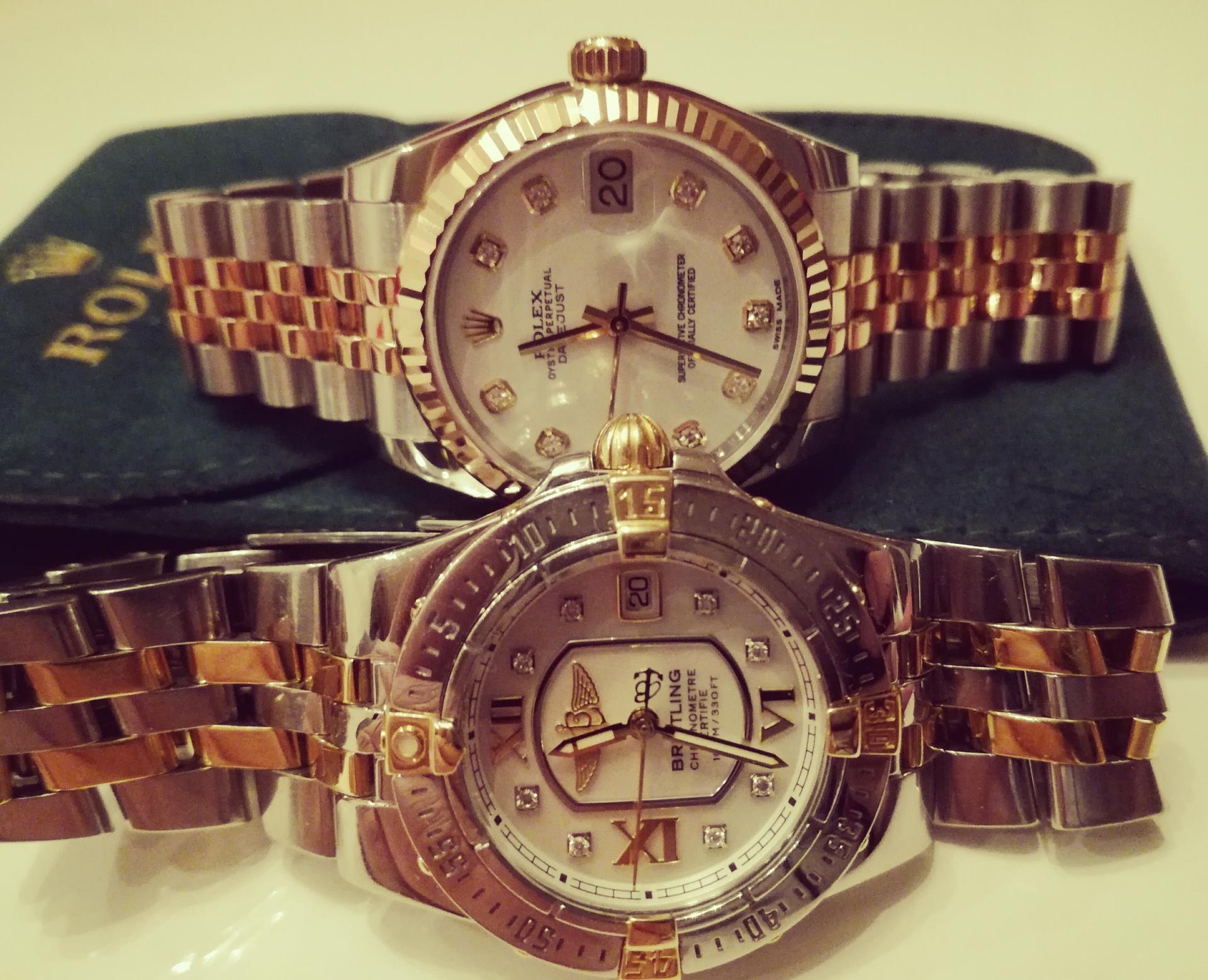 Naziv: 11.jpg, pregleda: 426, veličina: 319,1 KB