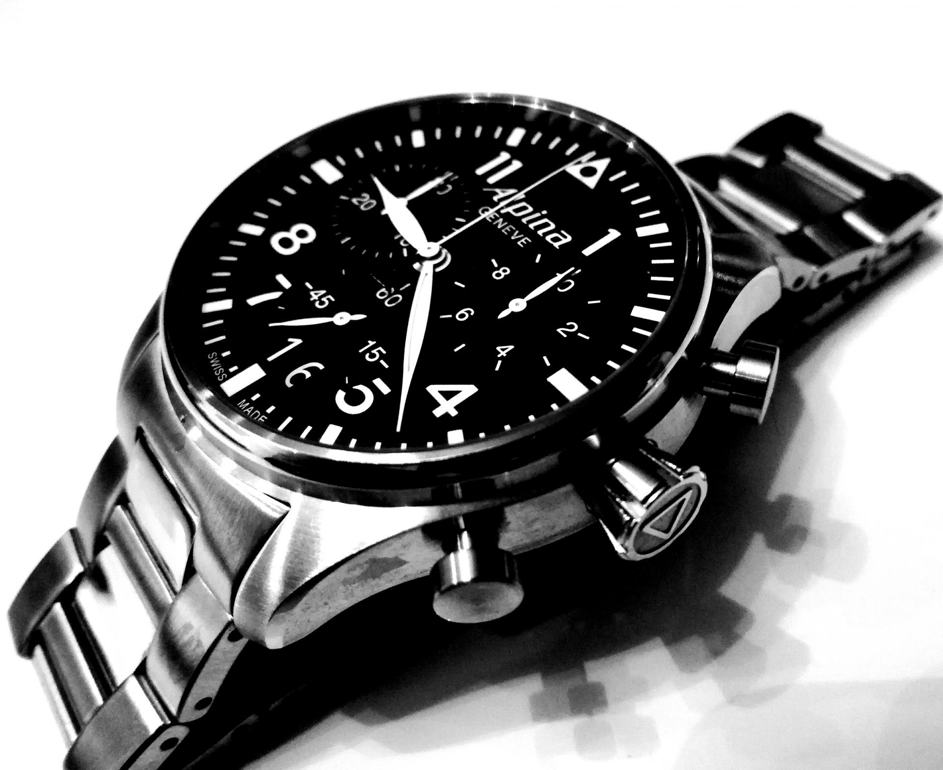 Naziv: 11a.jpg, pregleda: 429, veličina: 244,9 KB