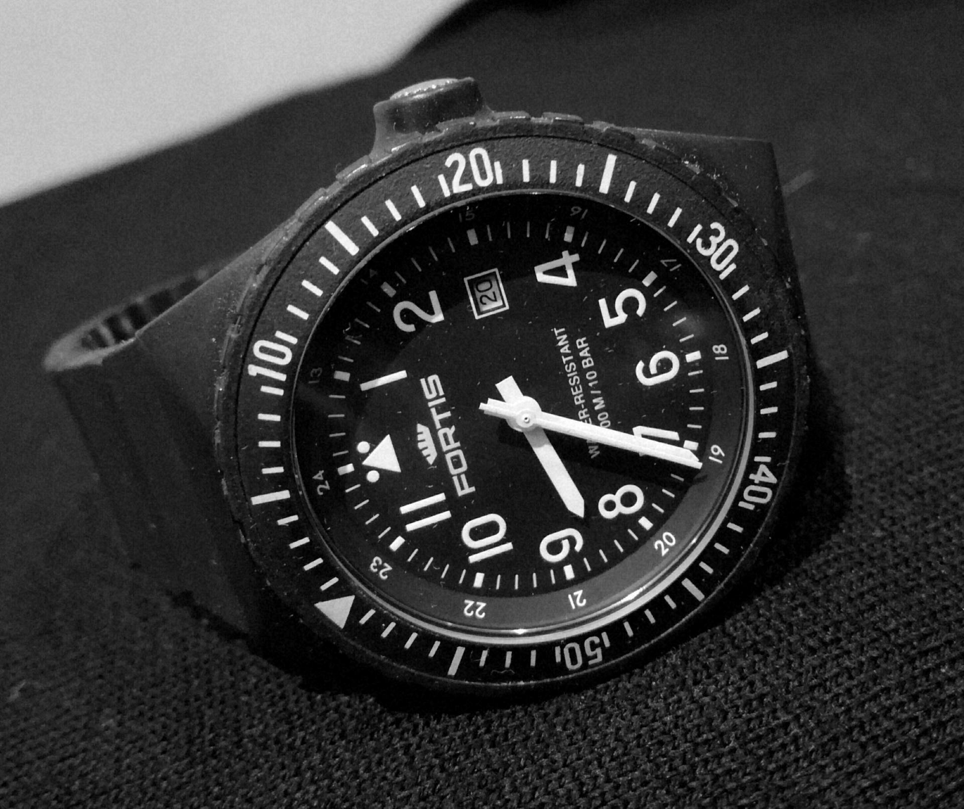 Naziv: 13.jpg, pregleda: 519, veličina: 356,4 KB