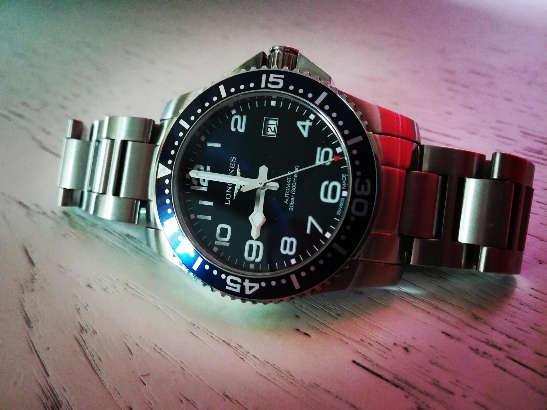 Naziv: 12a.jpg, pregleda: 461, veličina: 273,8 KB