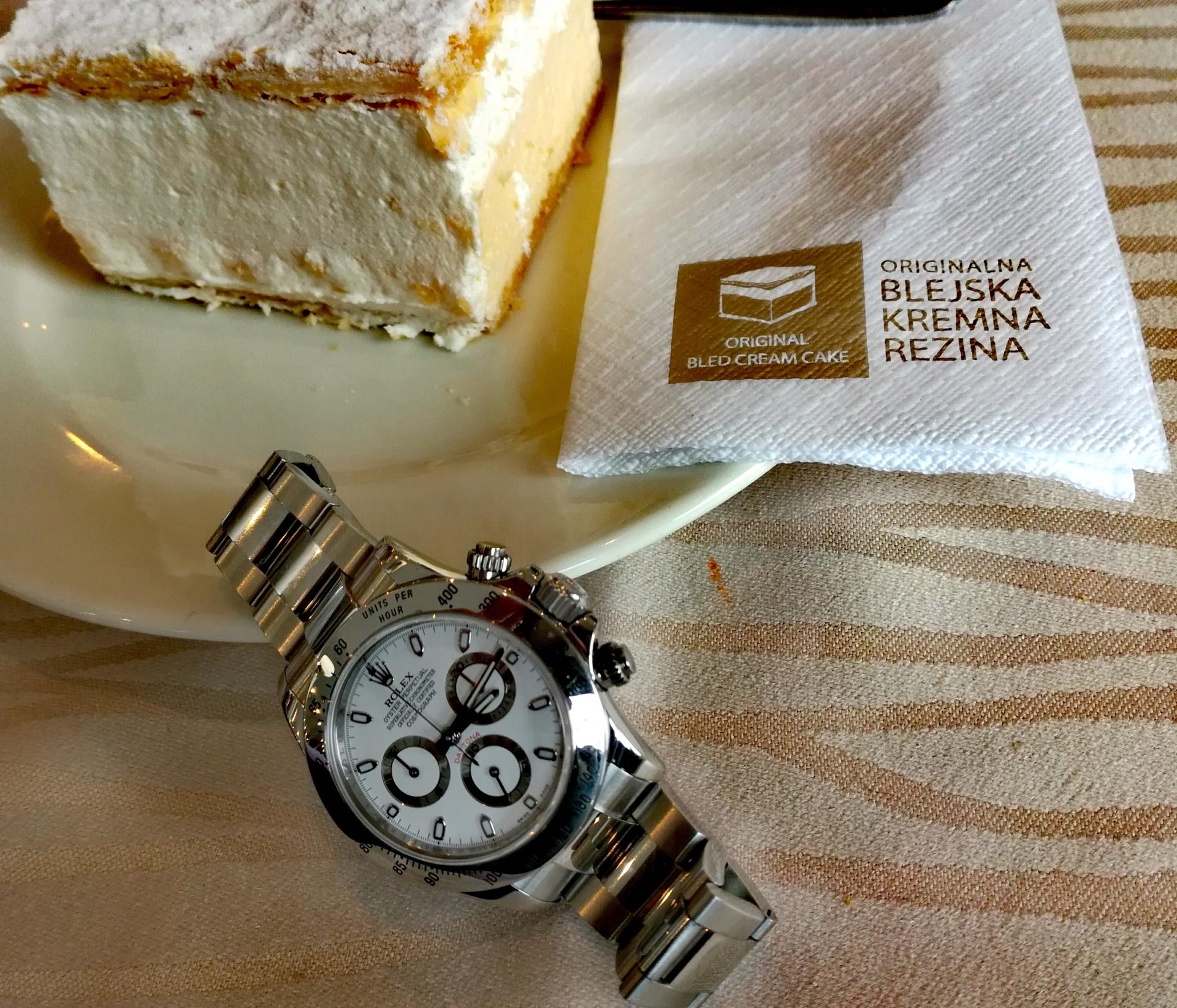 Naziv: IMG_20170217_152144.jpg, pregleda: 413, veličina: 482,4 KB