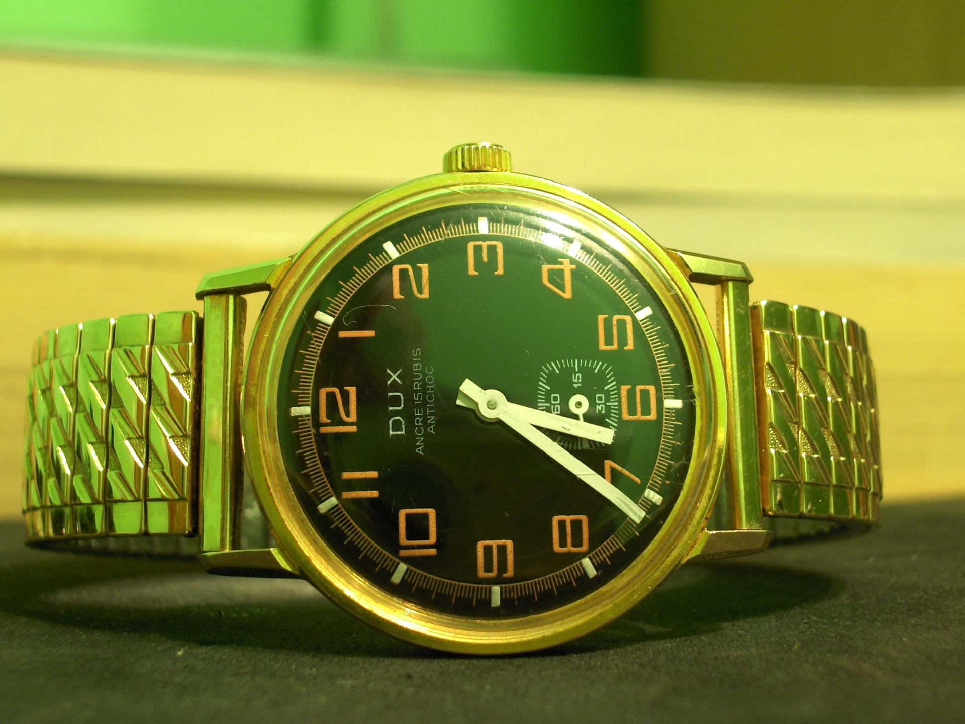 Kliknite za sliku za veću verziju

Ime:	HPIM1590.jpg
Viđeno:	486
Veličina:	244,2 KB
ID:	129468