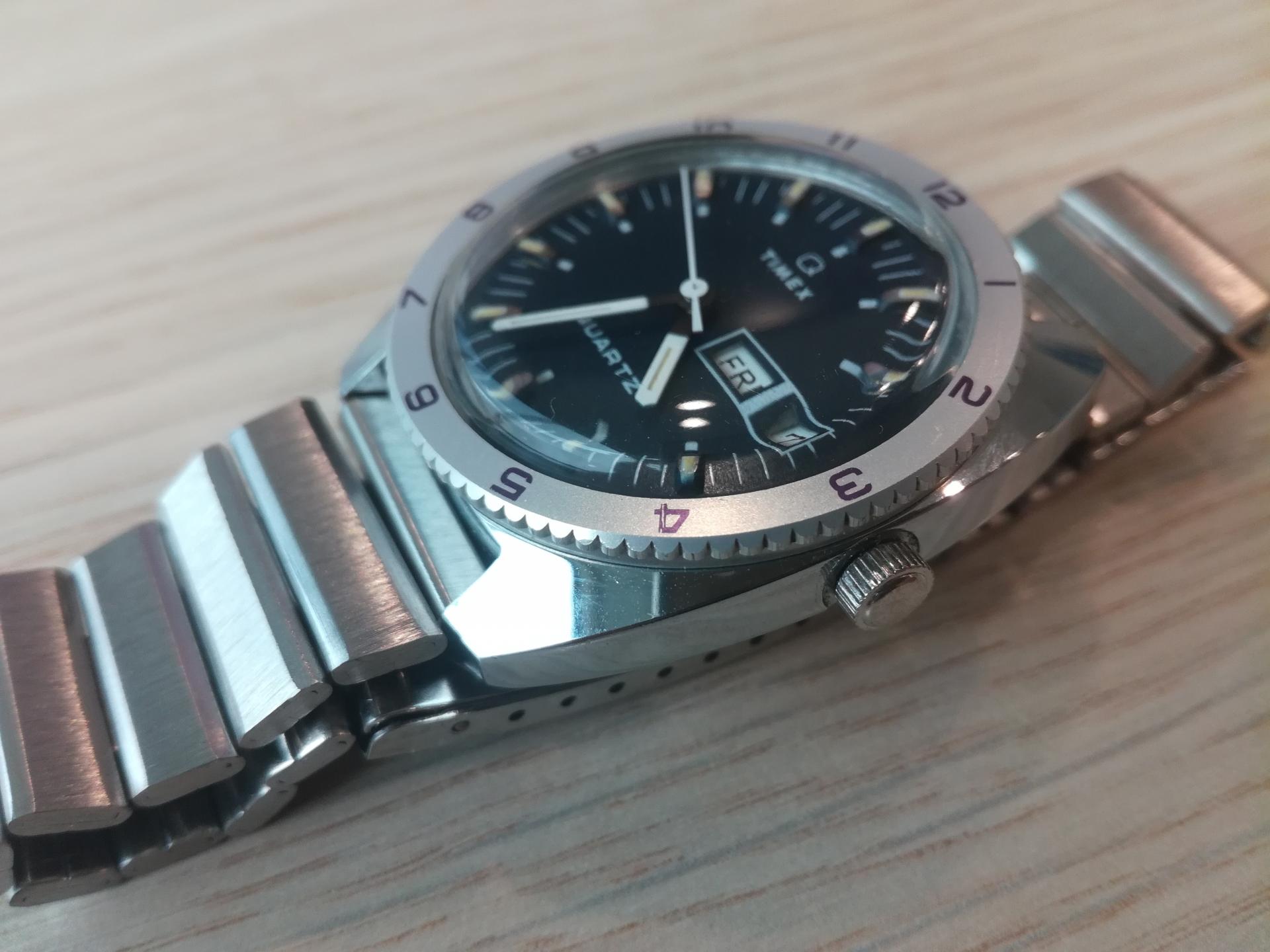 Naziv: IMG_20170407_163402.jpg, pregleda: 331, veličina: 176,4 KB