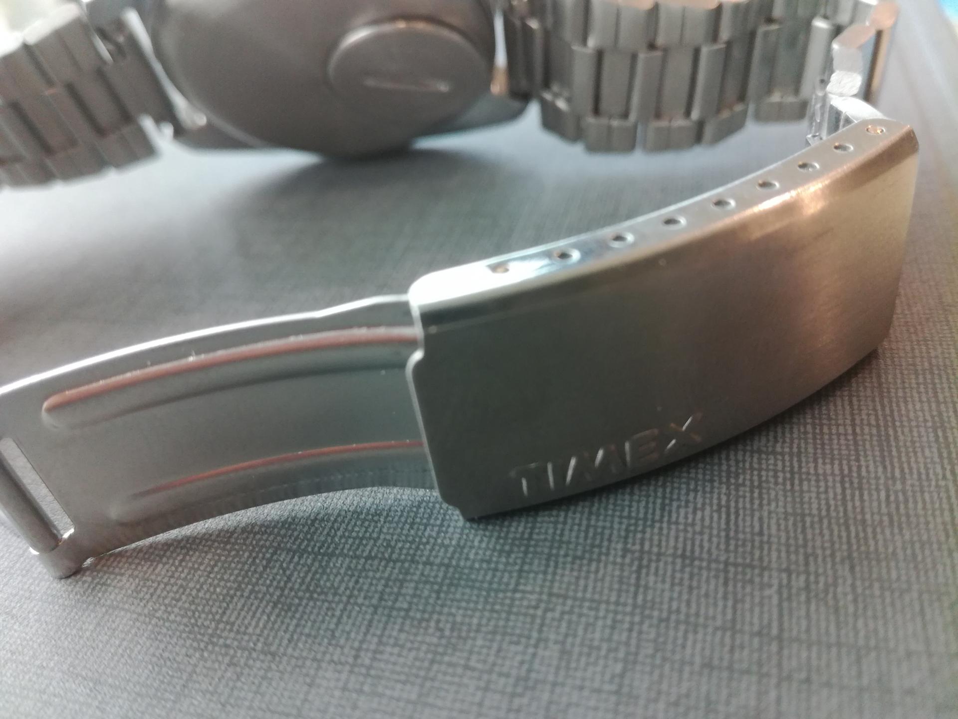 Naziv: IMG_20170407_164354.jpg, pregleda: 350, veličina: 211,9 KB